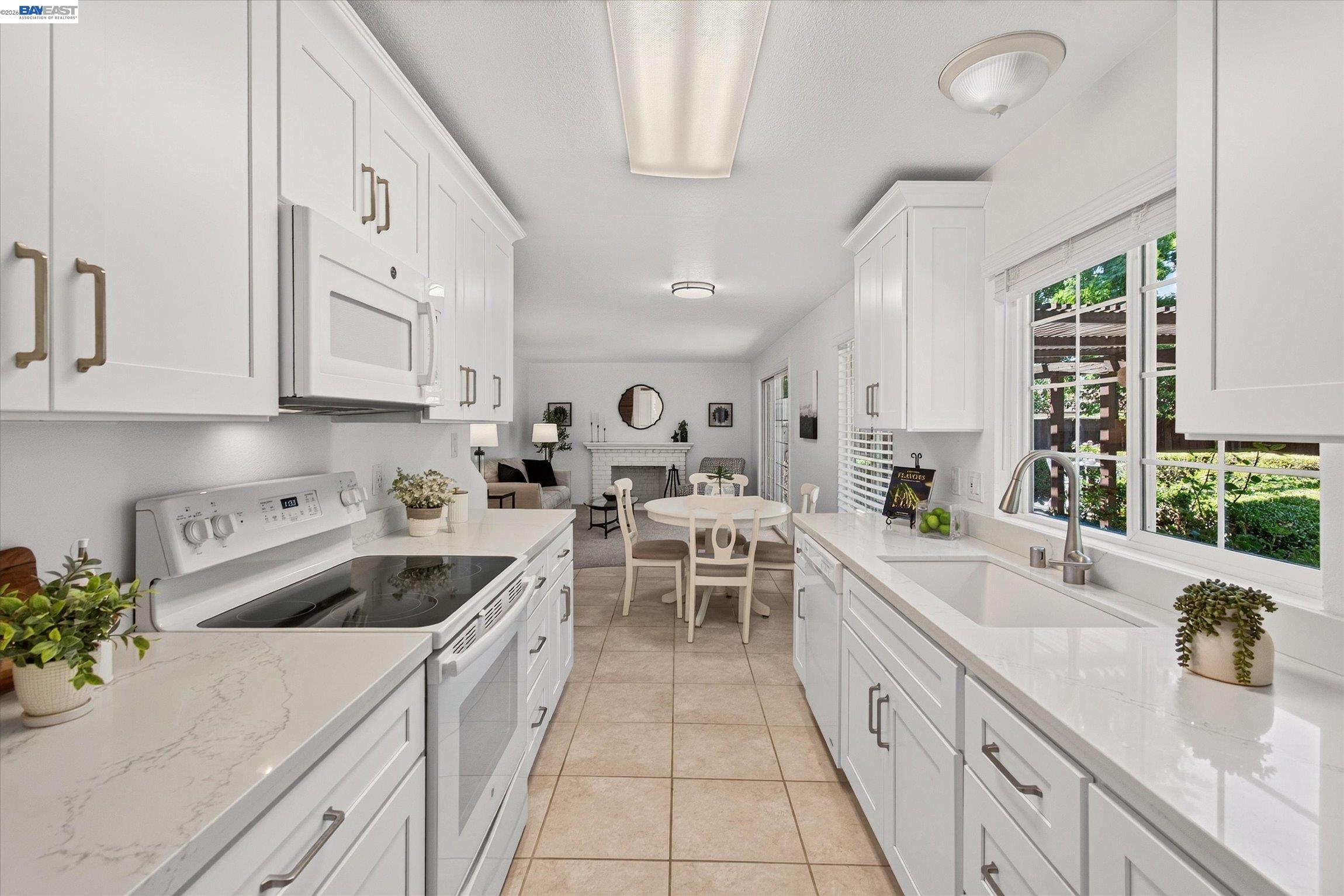 3454 Cumberland Gap Ct, Pleasanton CA 94588 — photo 10