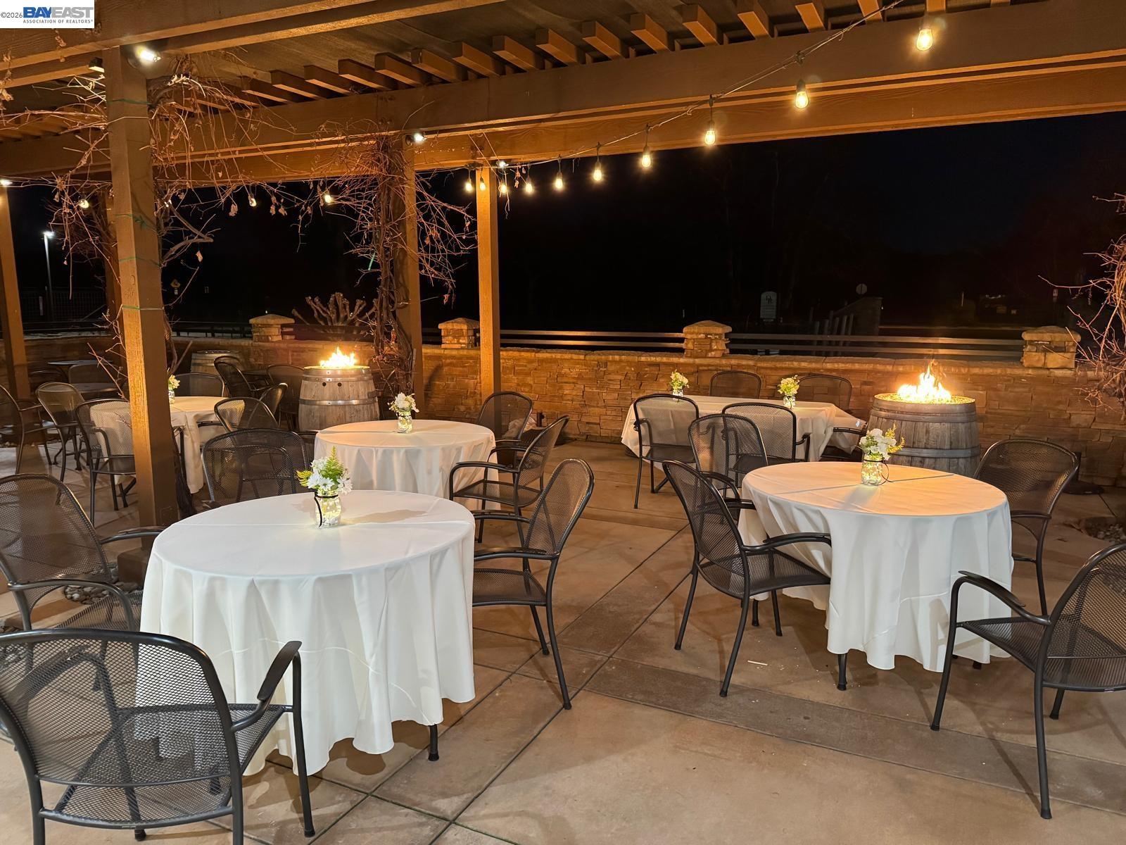 1200 Wetmore Rd, Livermore CA 94550 — photo 13