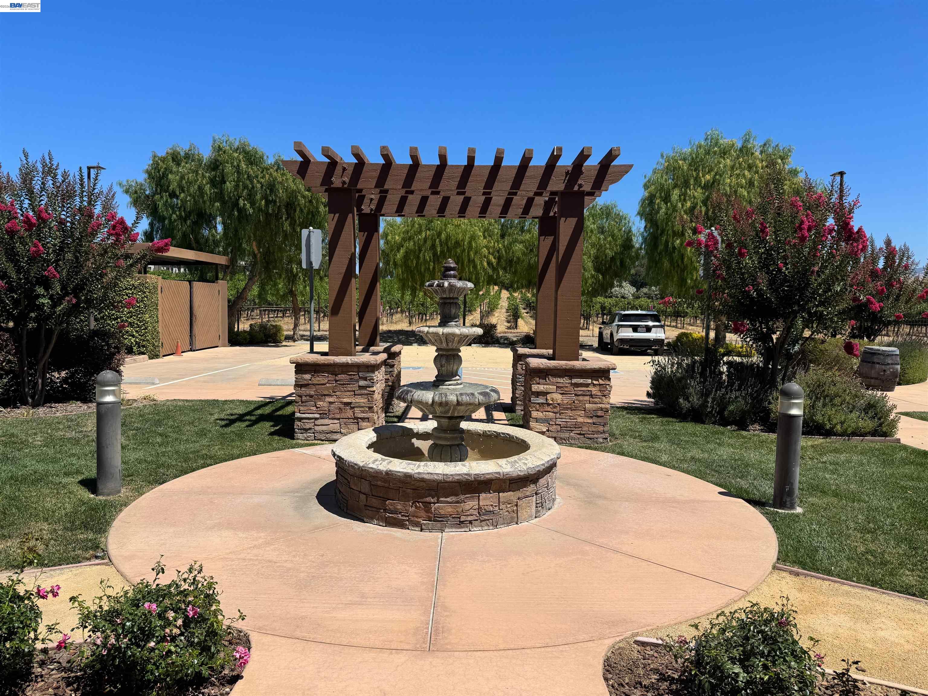1200 Wetmore Rd, Livermore CA 94550 — photo 20