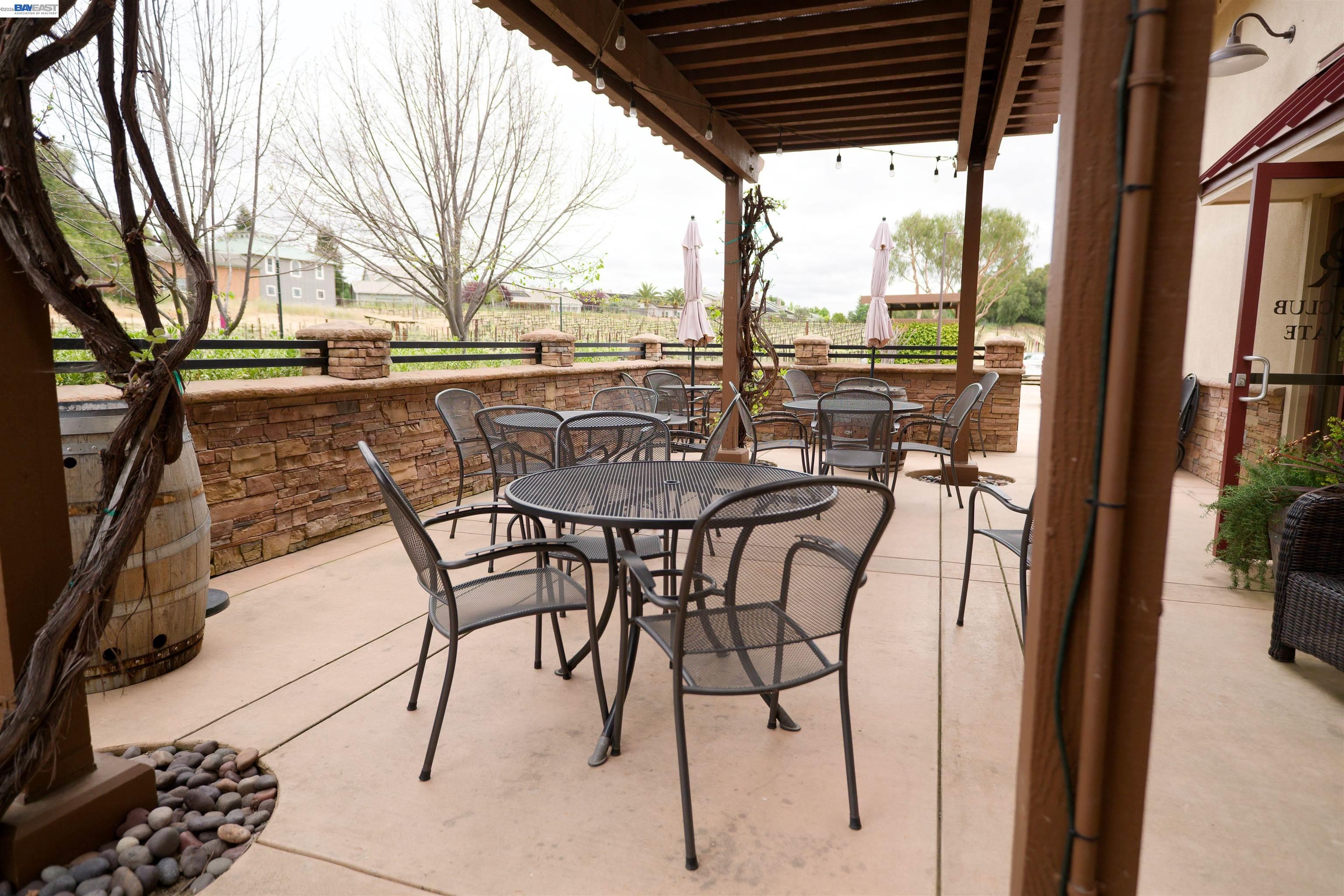 1200 Wetmore Rd, Livermore CA 94550 — photo 24