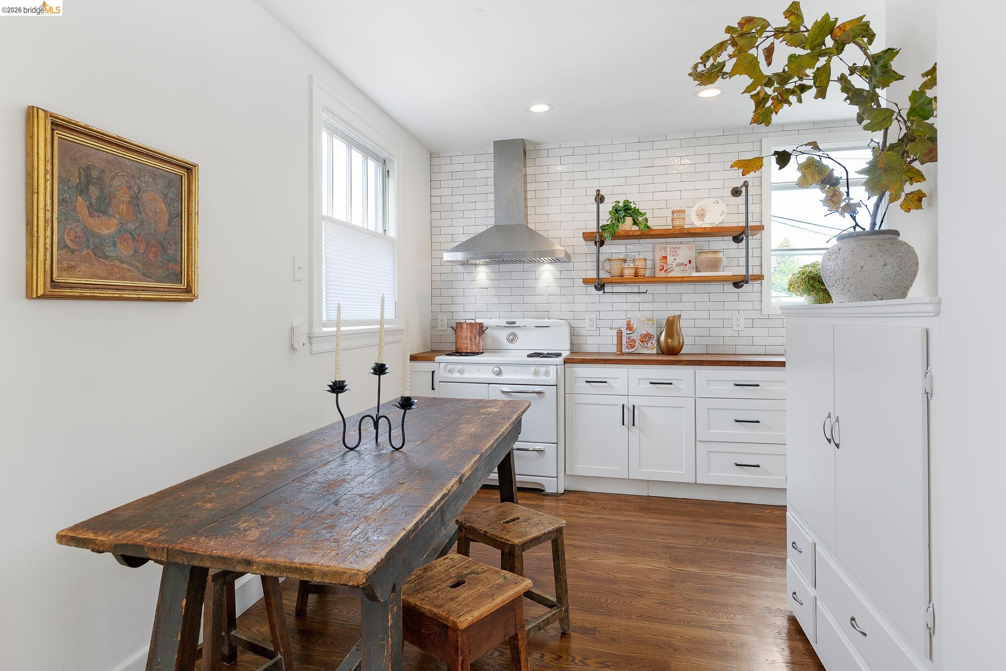 2417 Marti Rae CT, Alameda CA 94501 — photo 17