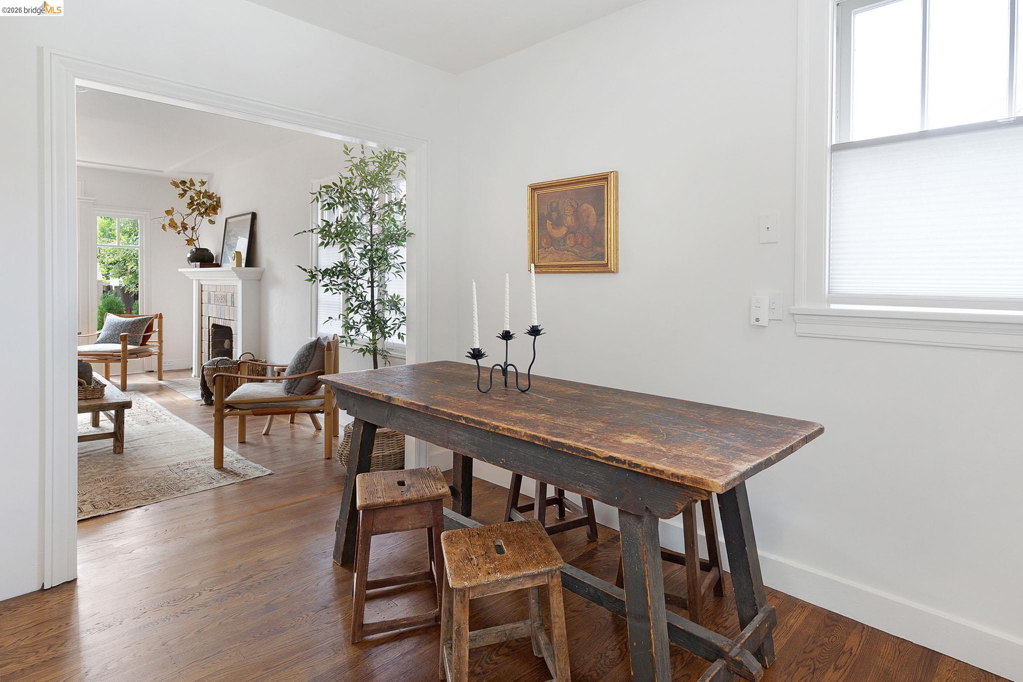 2417 Marti Rae CT, Alameda CA 94501 — photo 18
