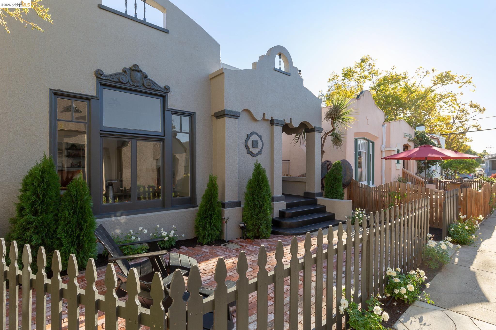 2417 Marti Rae CT, Alameda CA 94501 — photo 30