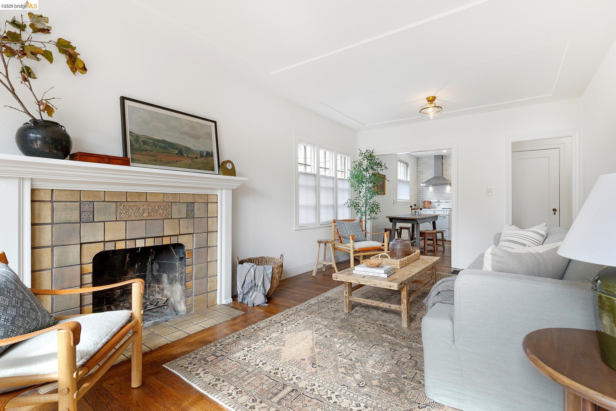 2417 Marti Rae CT, Alameda CA 94501 — photo 7