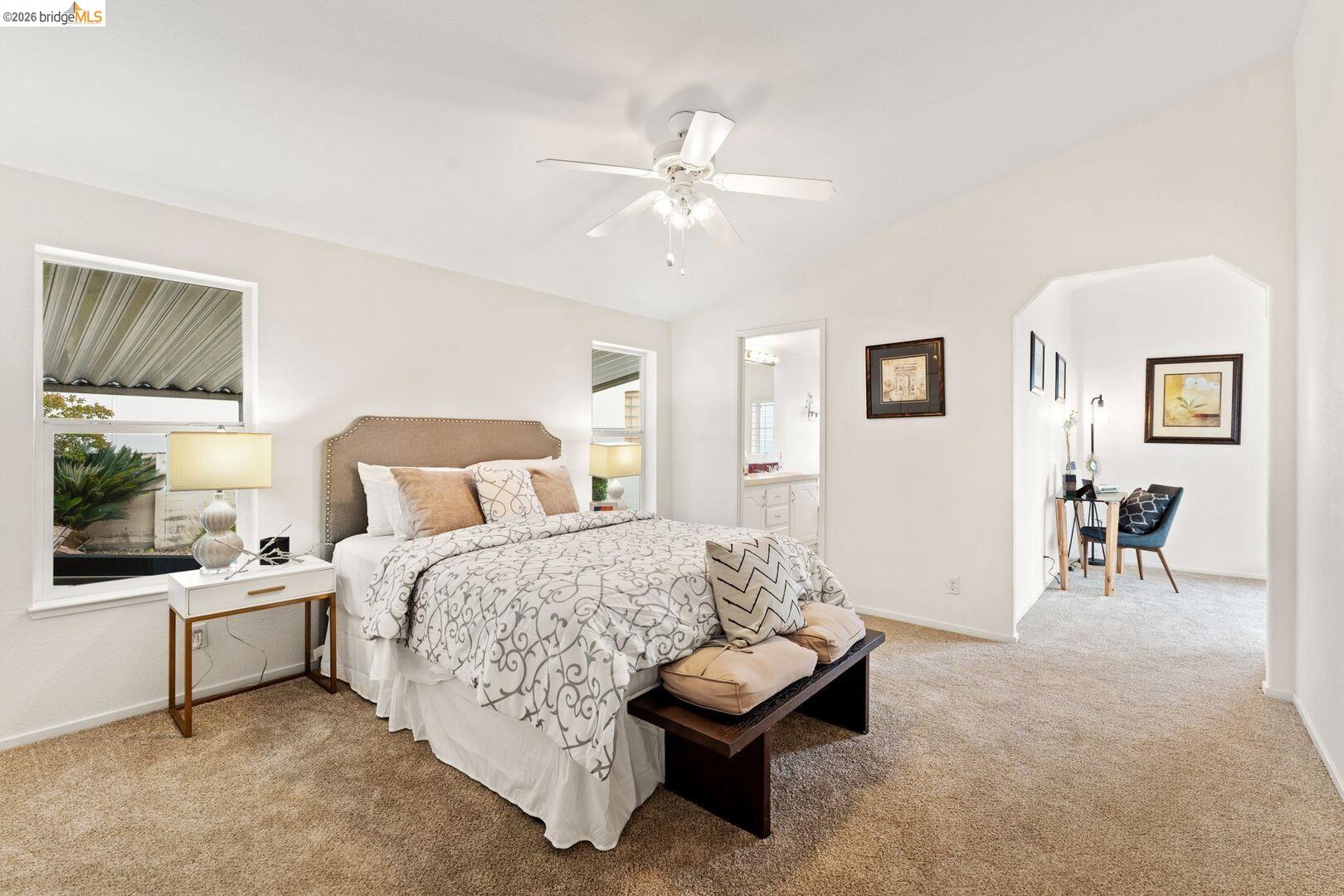 54 Calle Margarita, Elk Grove CA 95624 — photo 15