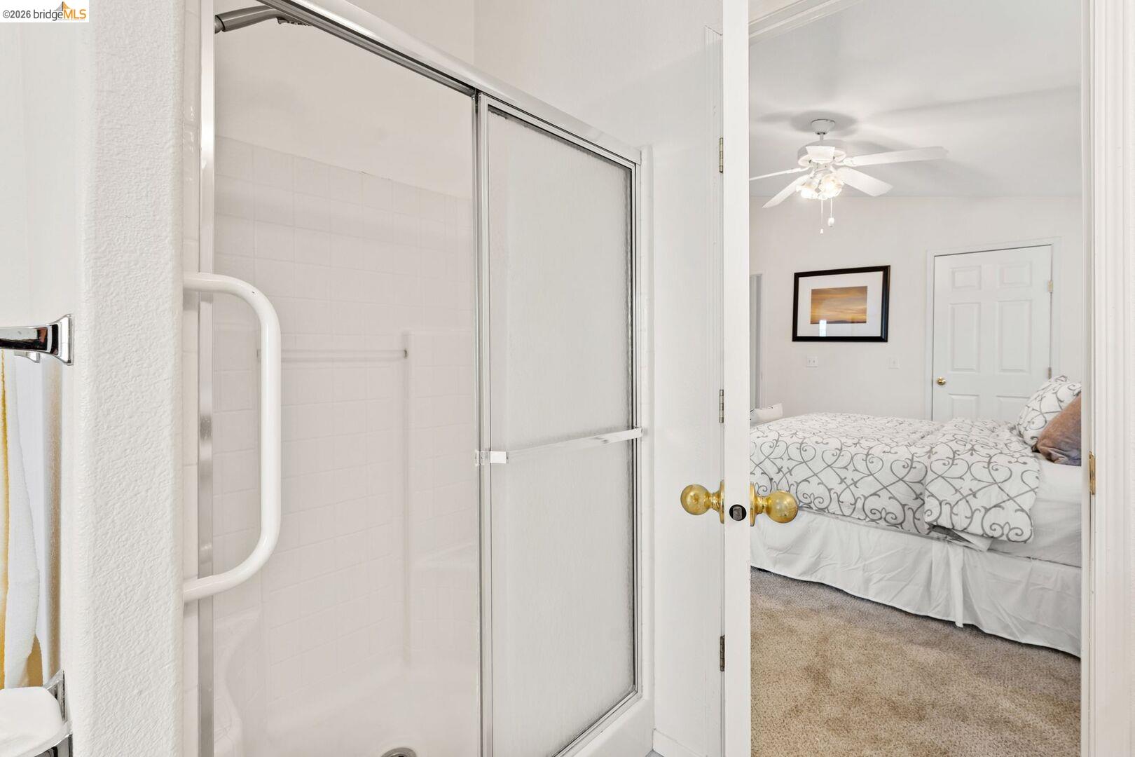 54 Calle Margarita, Elk Grove CA 95624 — photo 21