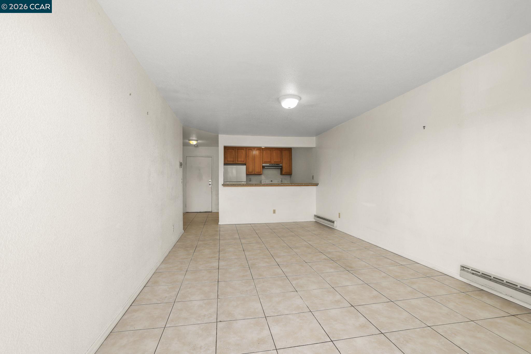 Photo #11: 41136515 Listing: Photo #11