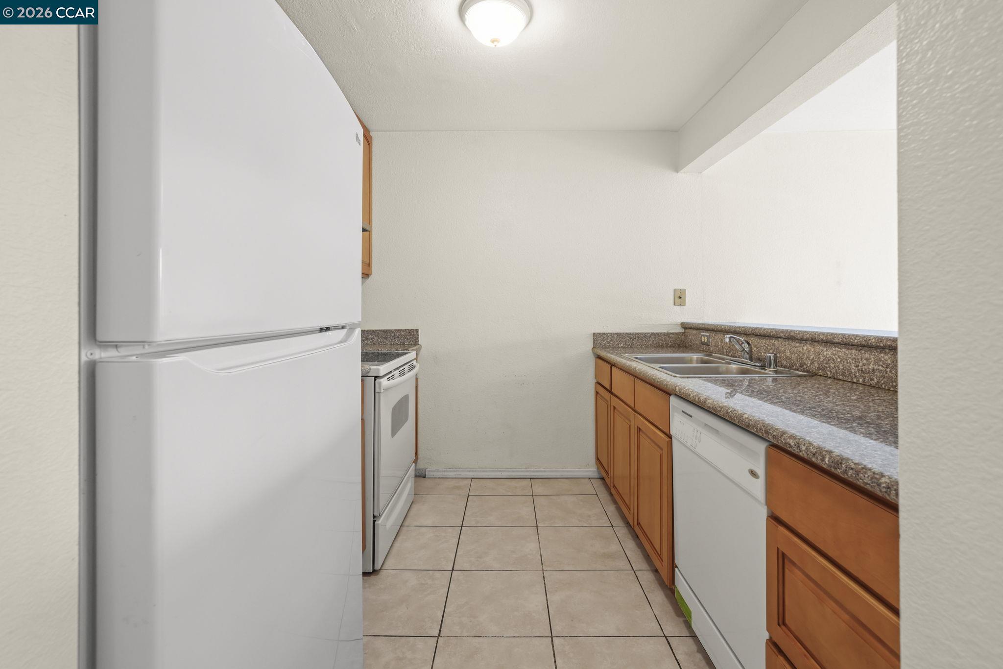 Photo #12: 41136515 Listing: Photo #12