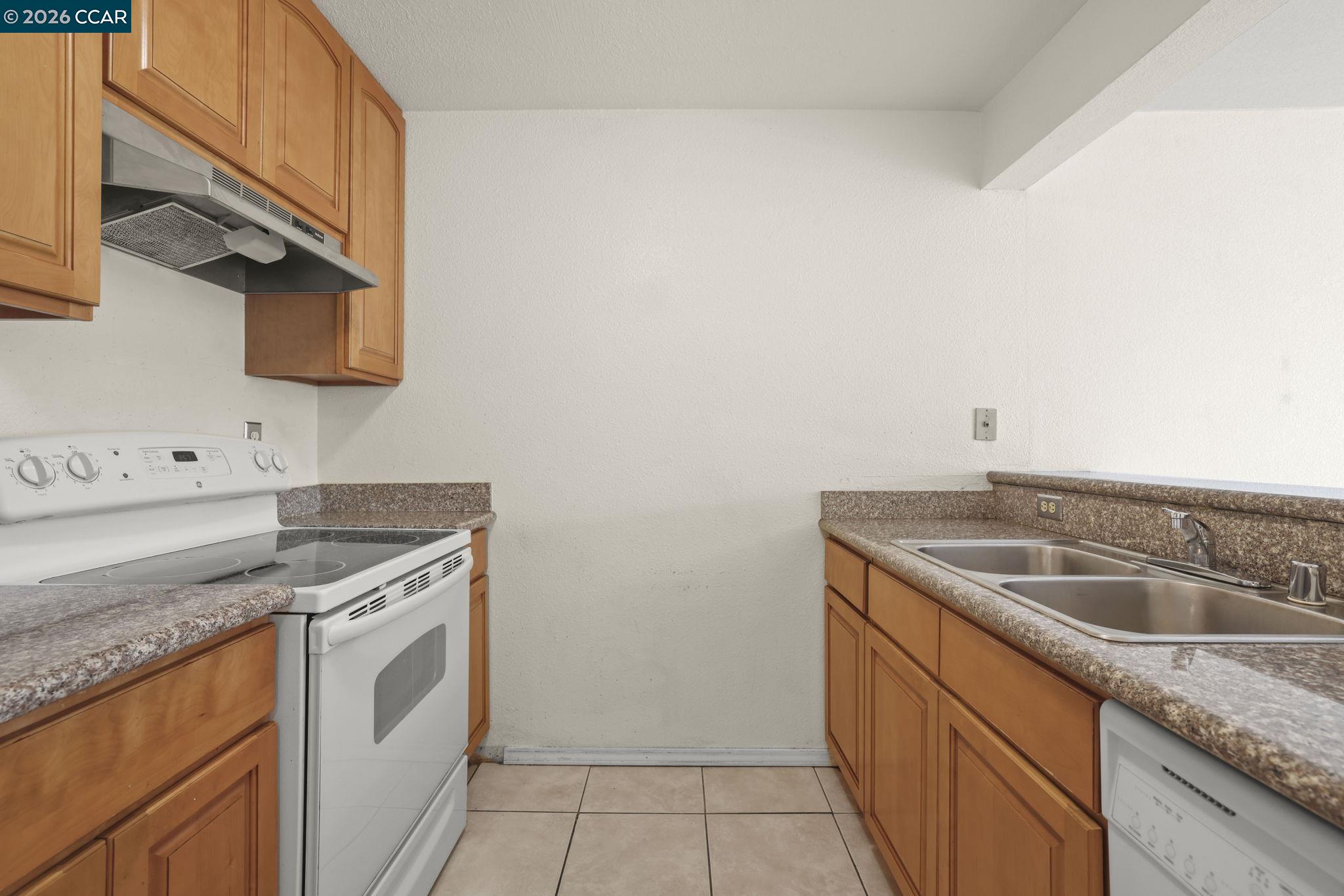 Photo #13: 41136515 Listing: Photo #13