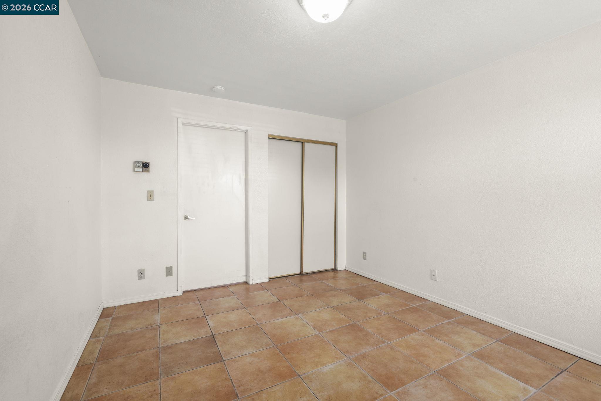 Photo #19: 41136515 Listing: Photo #19