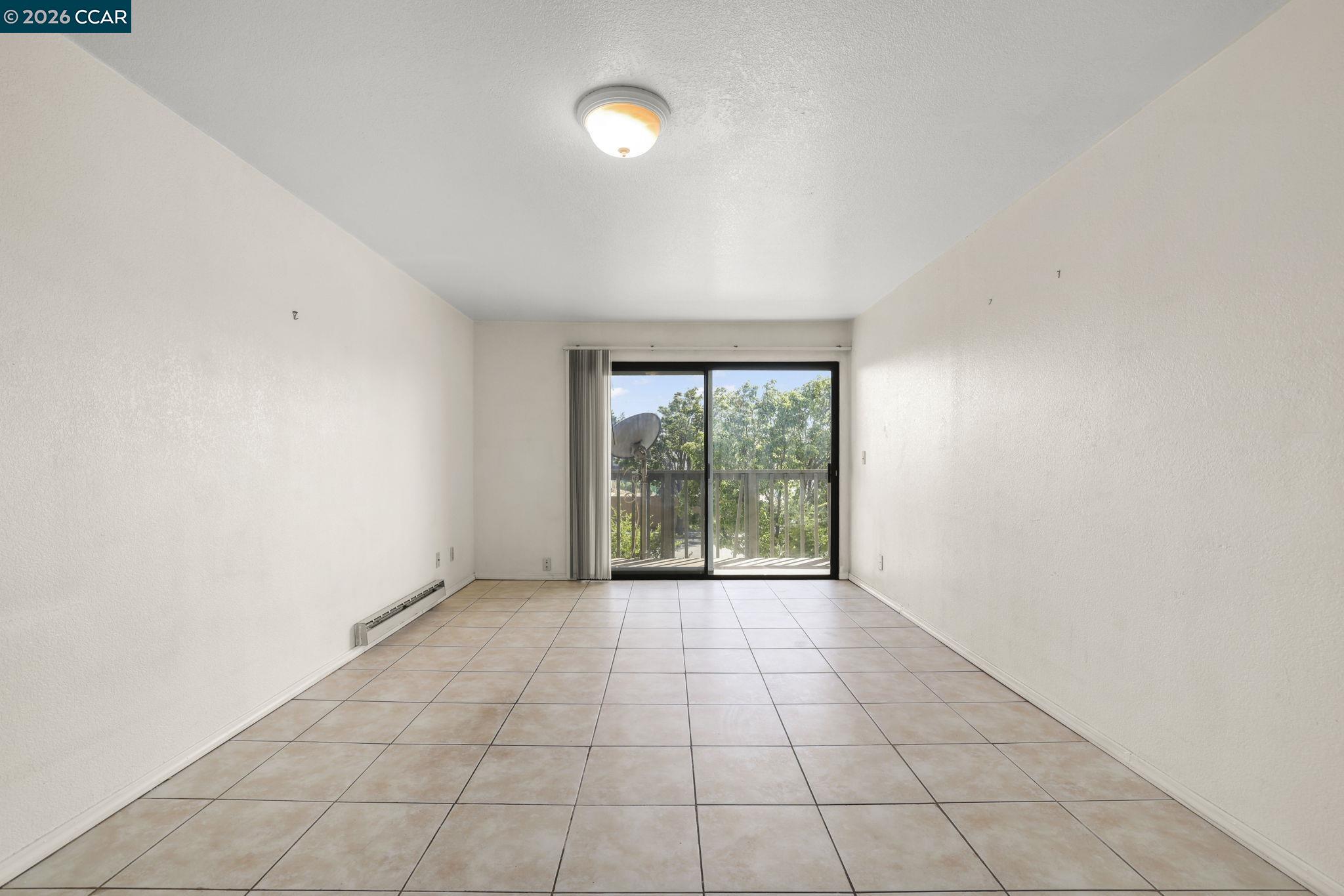 Photo #7: 41136515 Listing: Photo #7