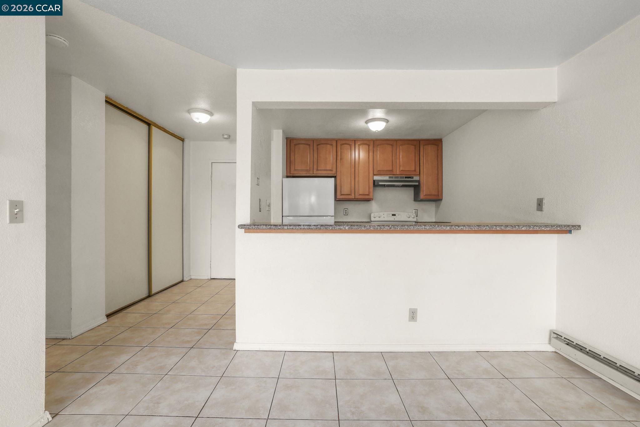 Photo #9: 41136515 Listing: Photo #9