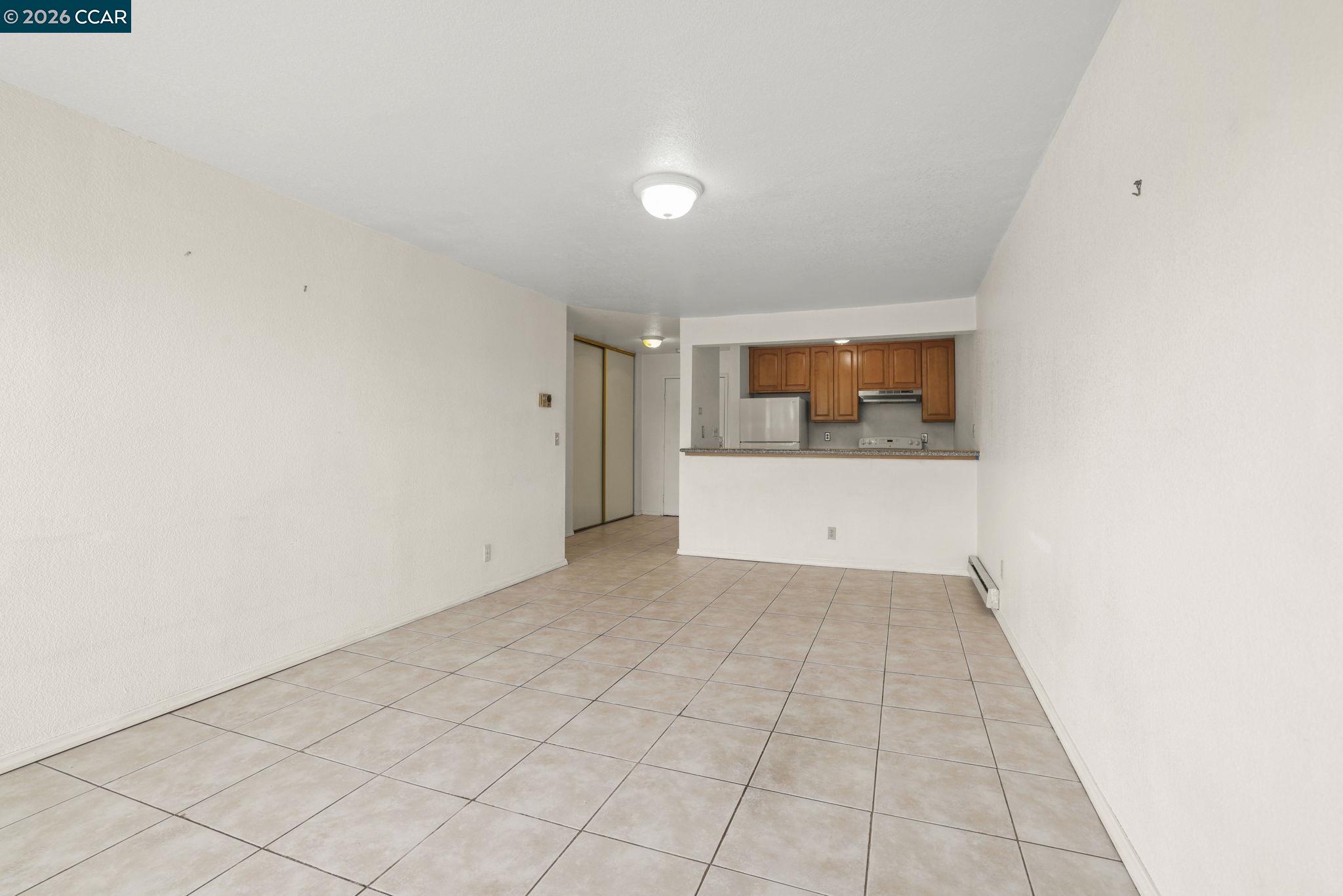 Photo #10: 41136515 Listing: Photo #10