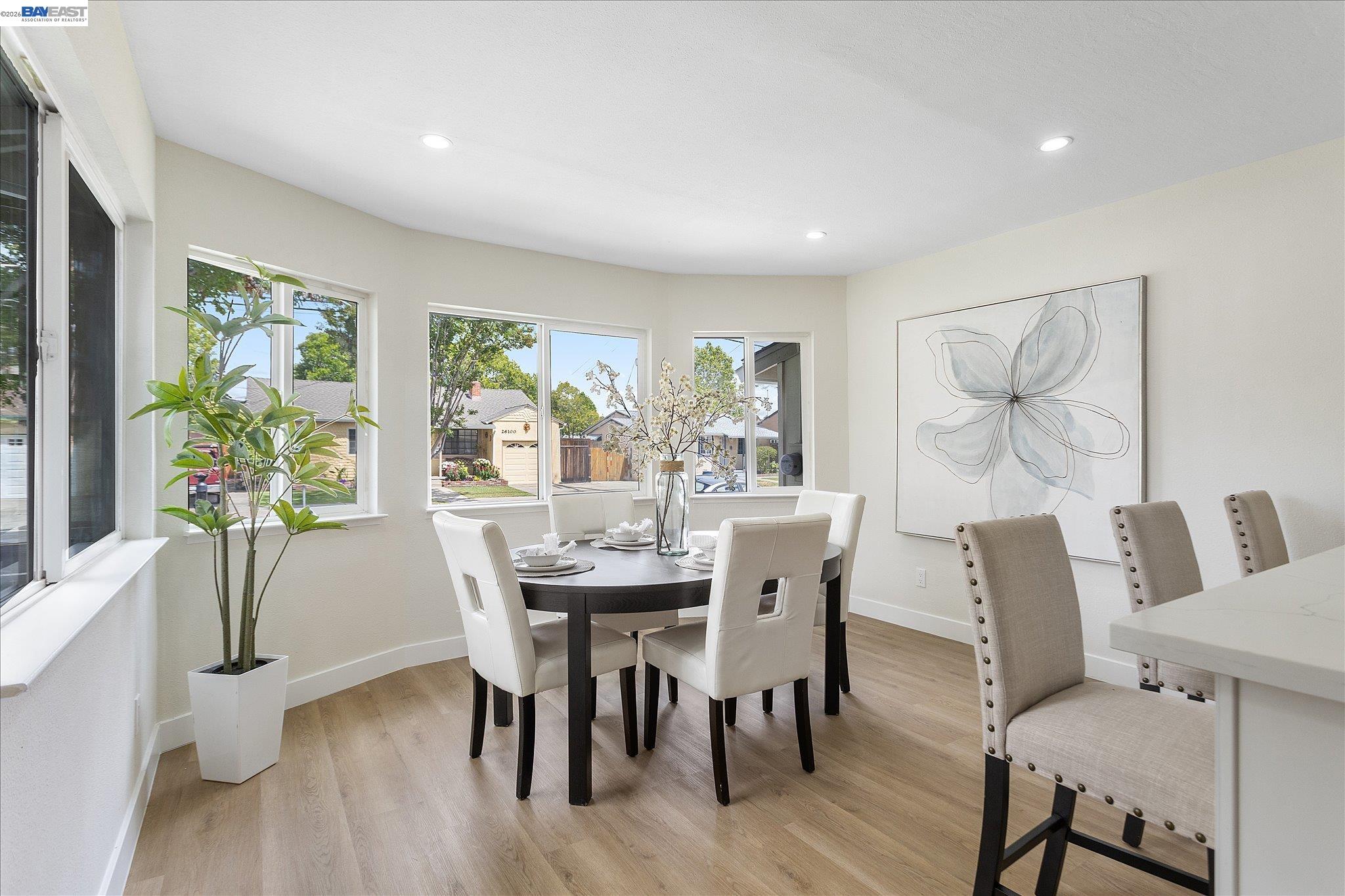 26095 Underwood Ave, Hayward CA 94544 — photo 12