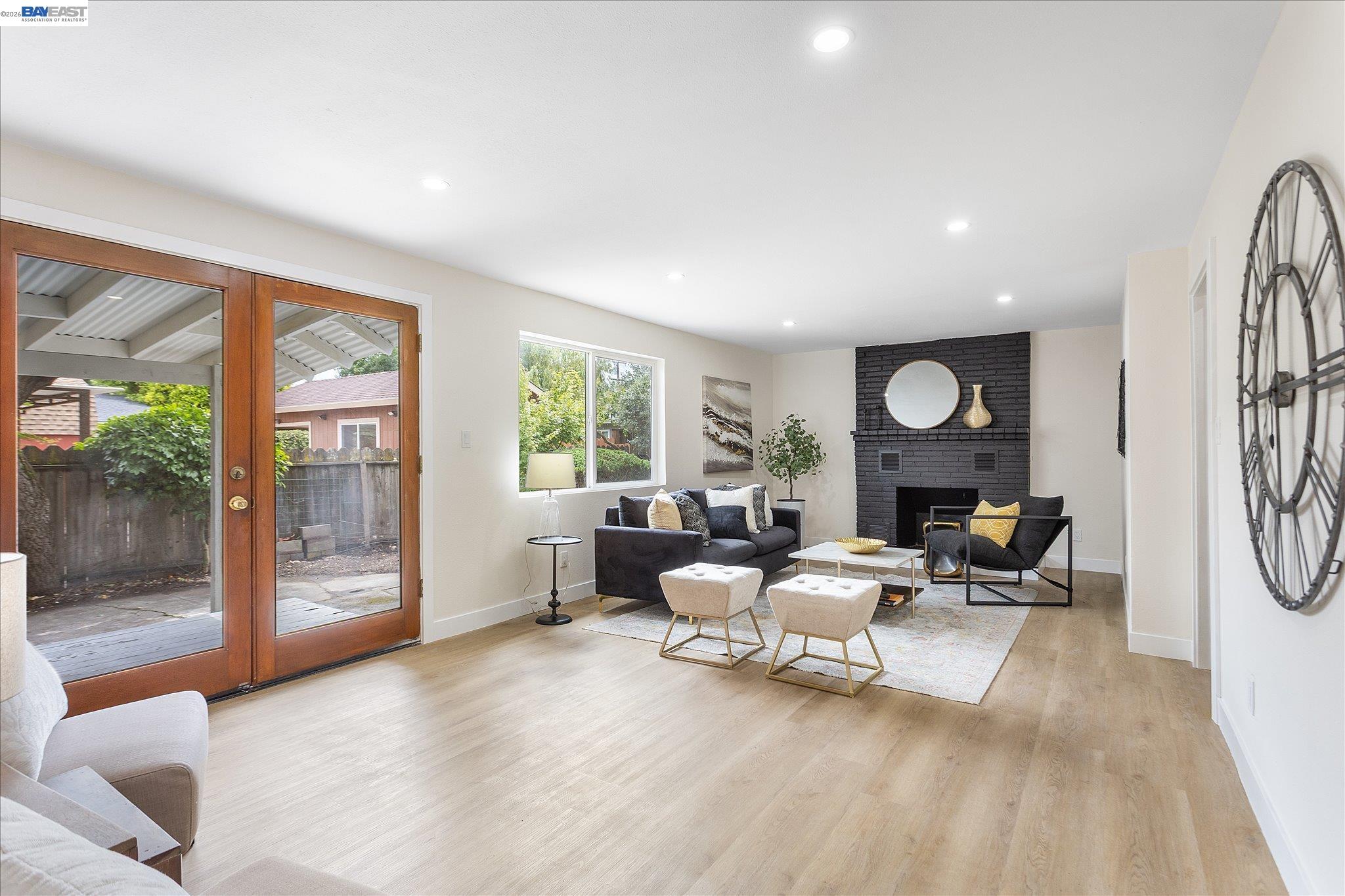 26095 Underwood Ave, Hayward CA 94544 — photo 16