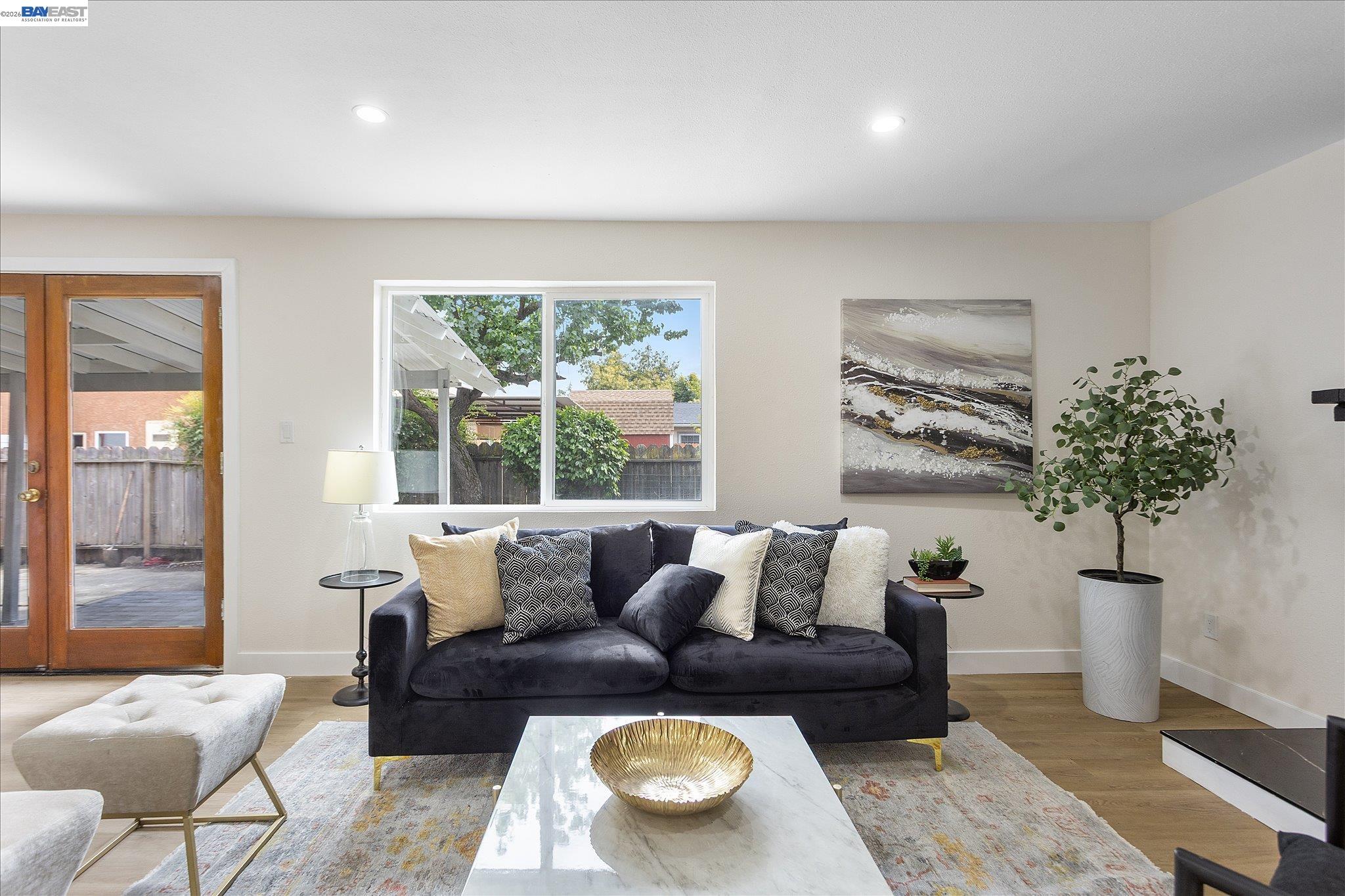 26095 Underwood Ave, Hayward CA 94544 — photo 19