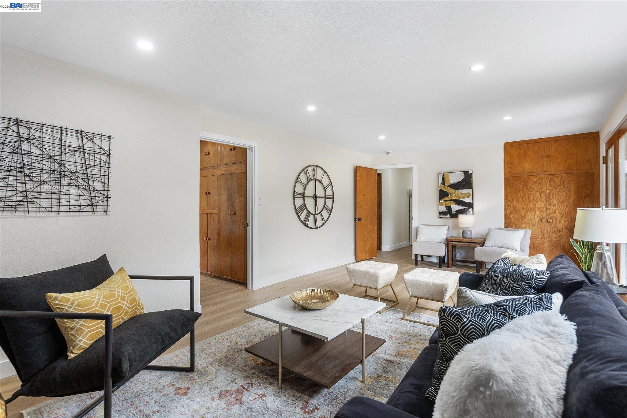 26095 Underwood Ave, Hayward CA 94544 — photo 20