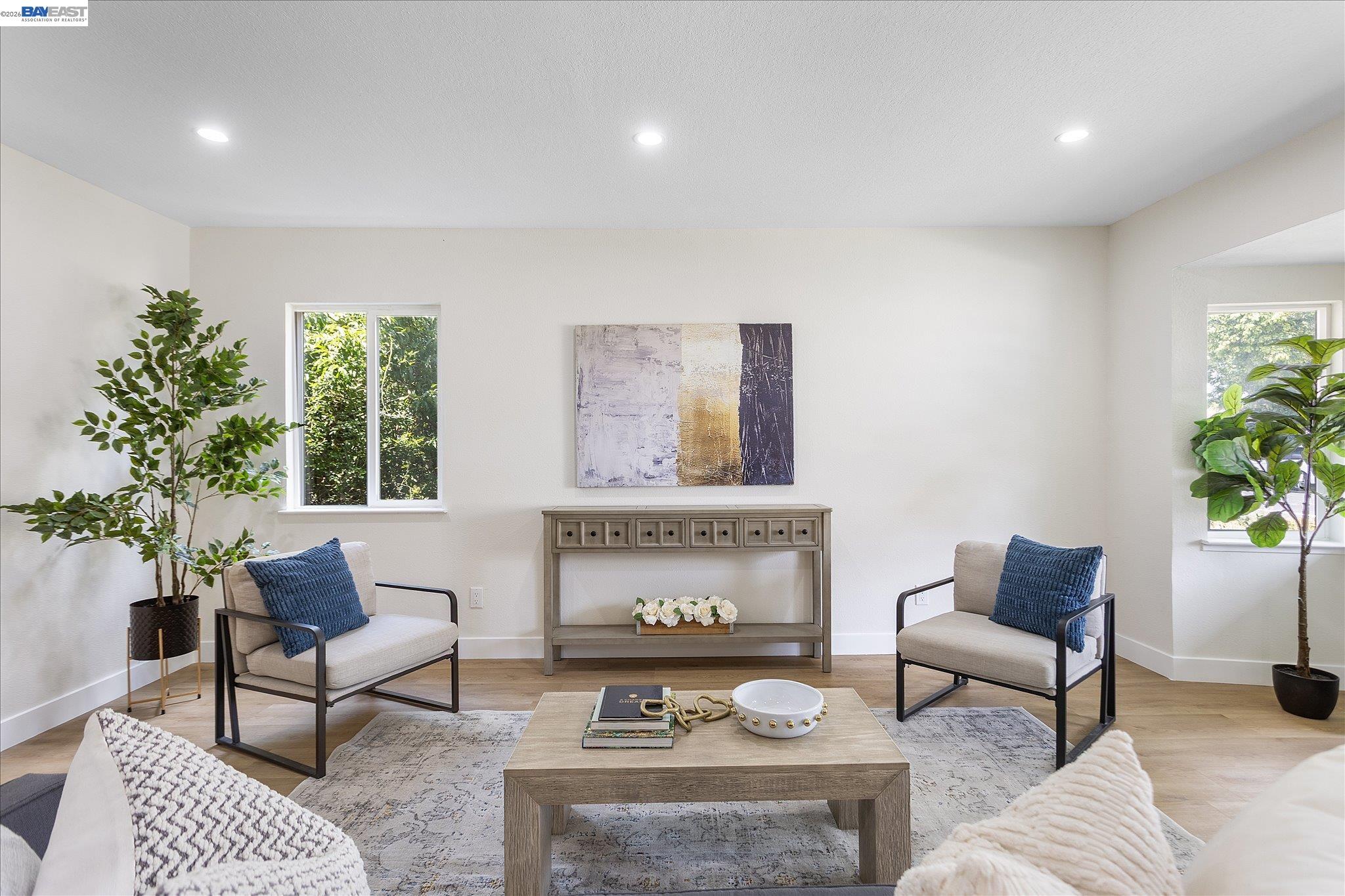 26095 Underwood Ave, Hayward CA 94544 — photo 3