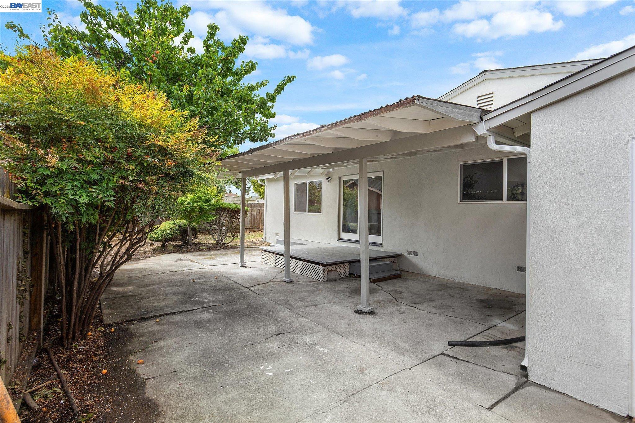 26095 Underwood Ave, Hayward CA 94544 — photo 29