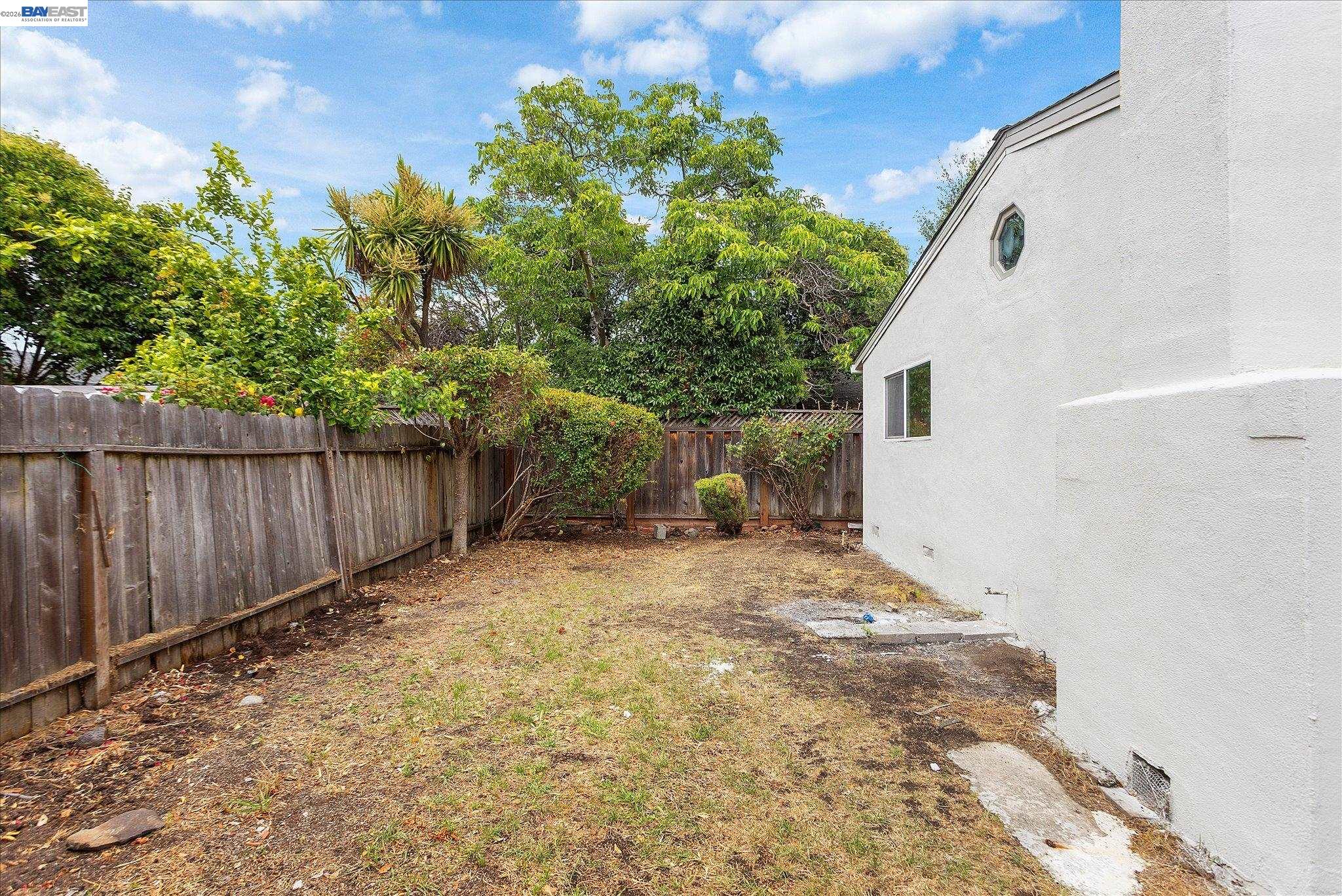 26095 Underwood Ave, Hayward CA 94544 — photo 33