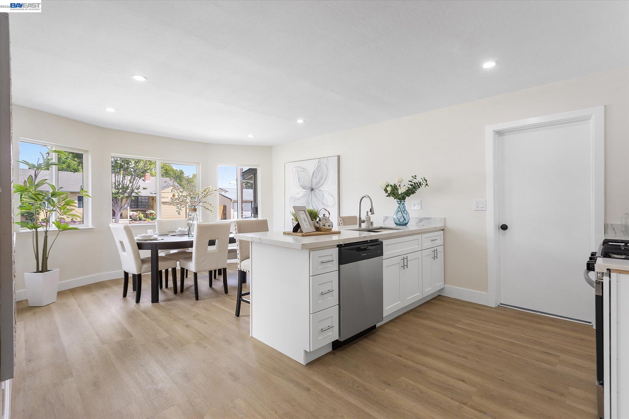 26095 Underwood Ave, Hayward CA 94544 — photo 7