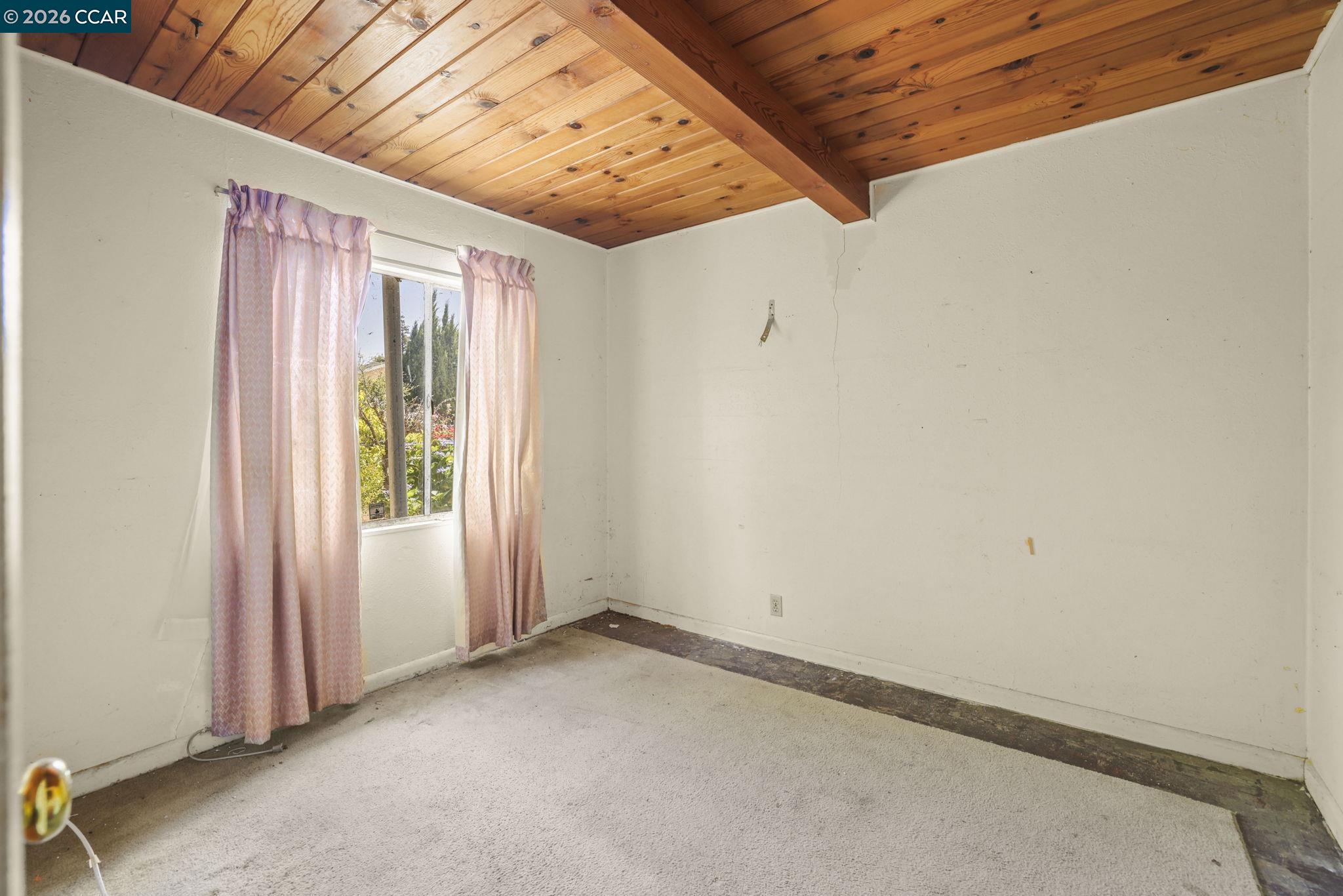 4521 Canyon Rd, El Sobrante CA 94803 — photo 11