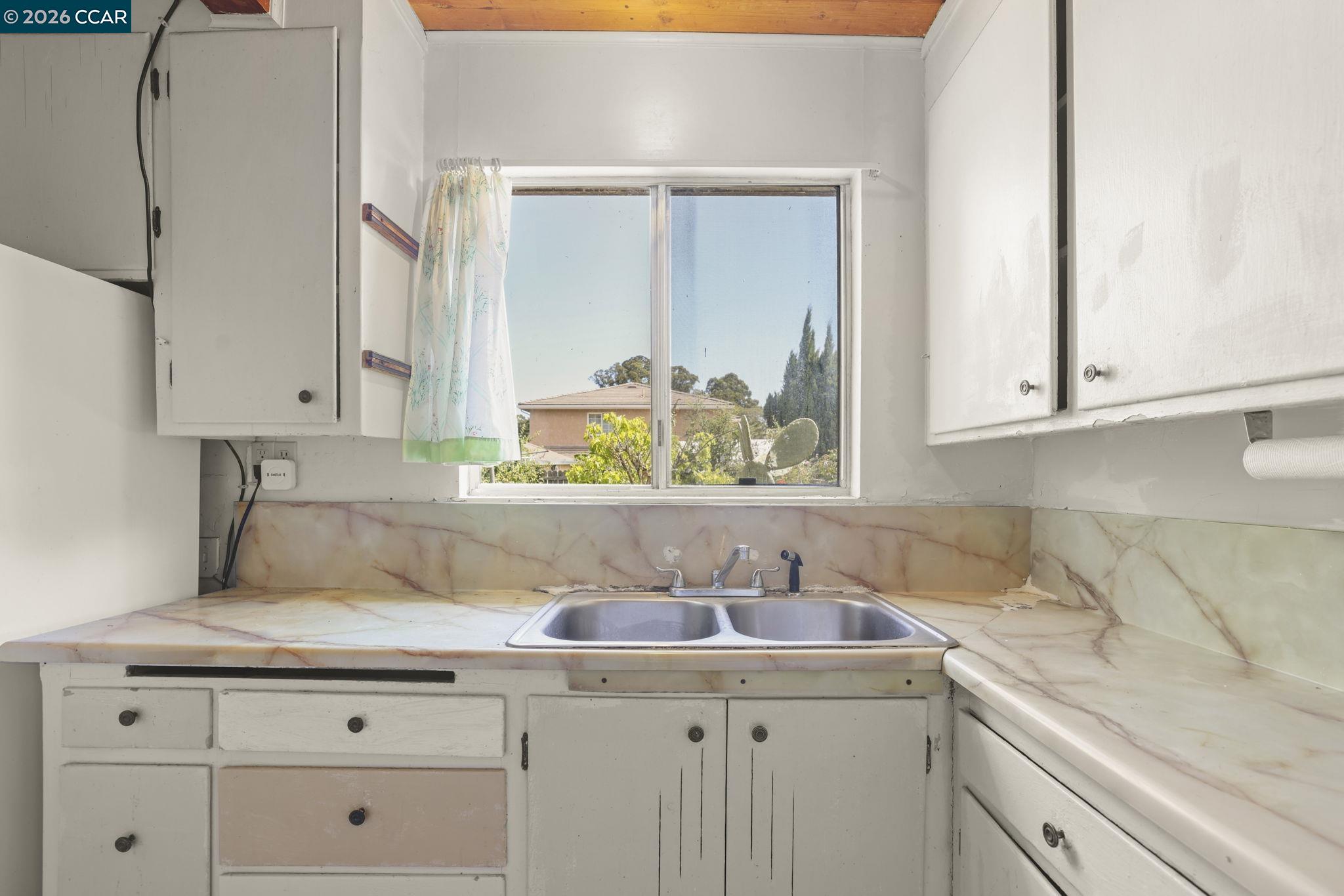 4521 Canyon Rd, El Sobrante CA 94803 — photo 16