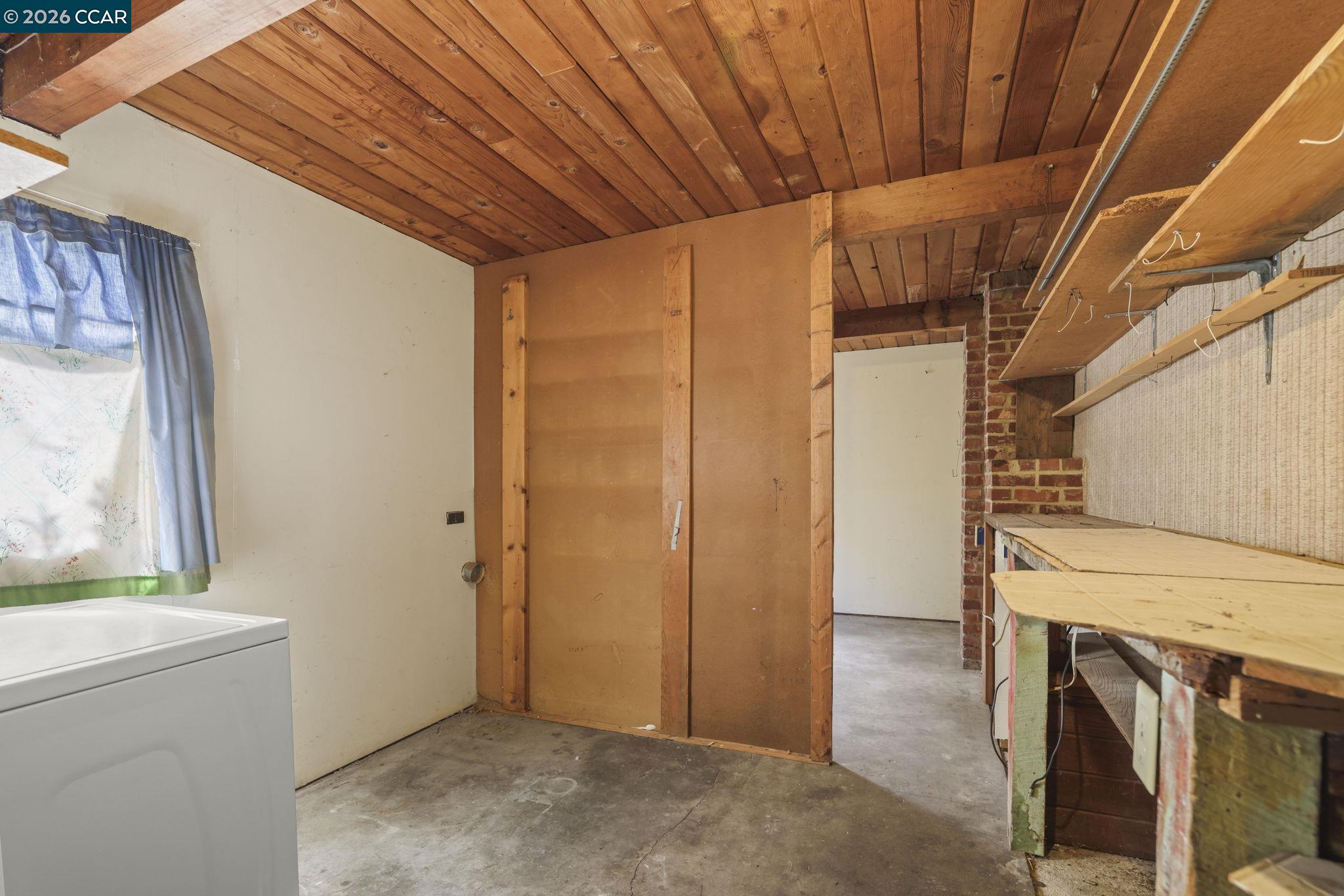 4521 Canyon Rd, El Sobrante CA 94803 — photo 17