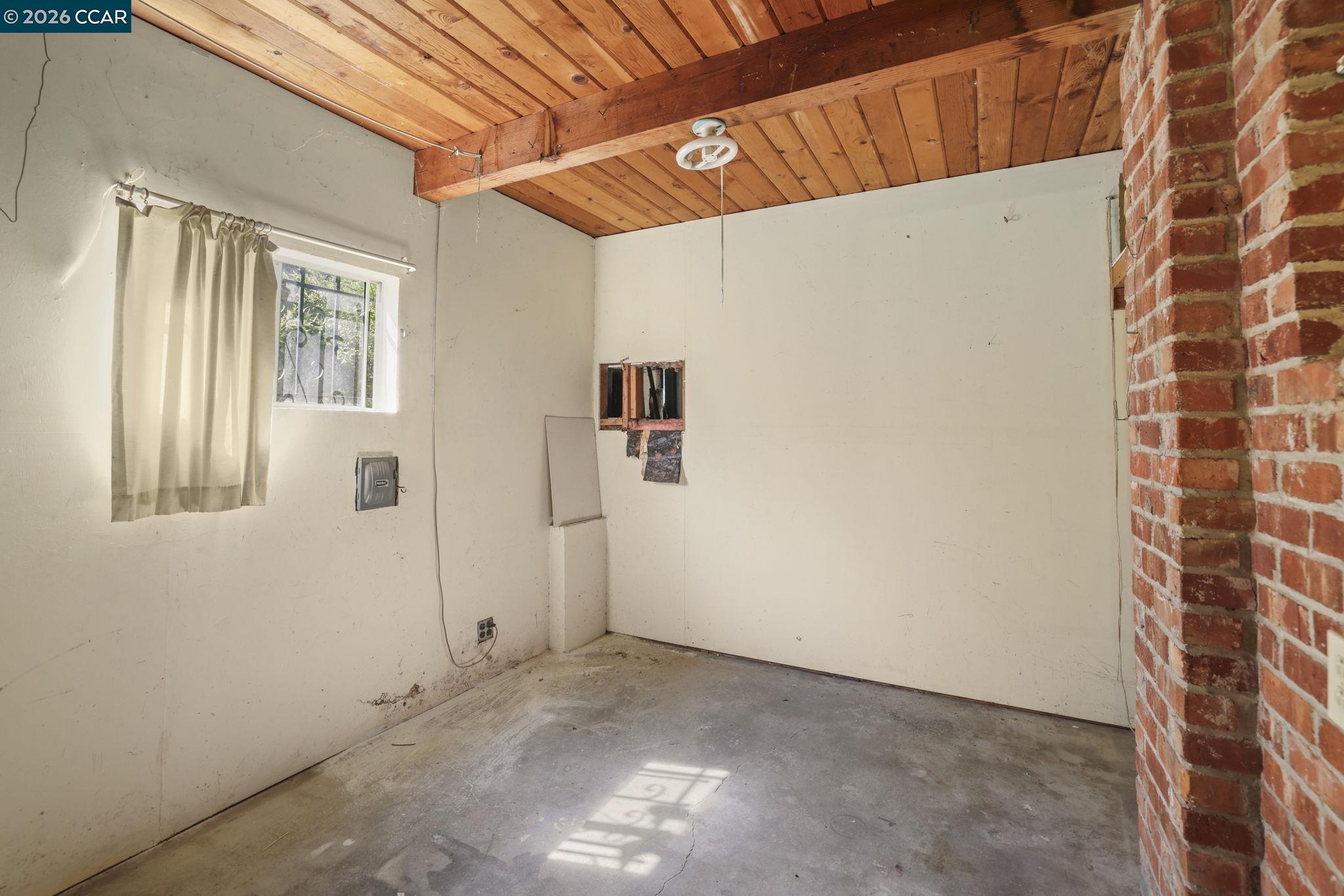 4521 Canyon Rd, El Sobrante CA 94803 — photo 20