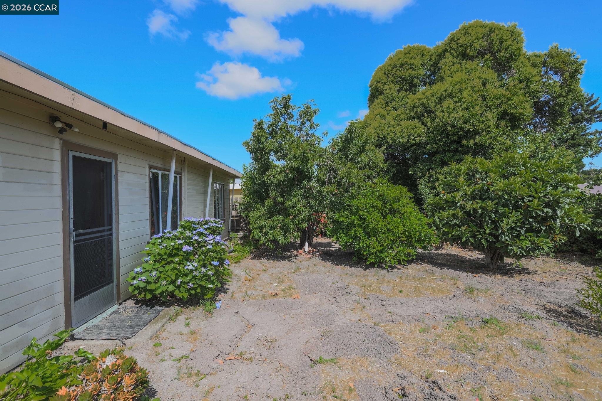 4521 Canyon Rd, El Sobrante CA 94803 — photo 21
