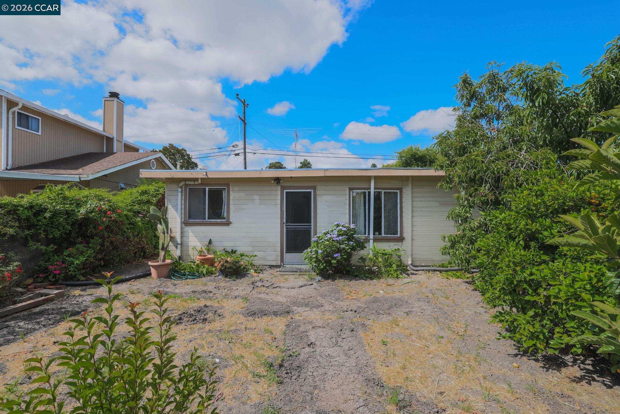 4521 Canyon Rd, El Sobrante CA 94803 — photo 22