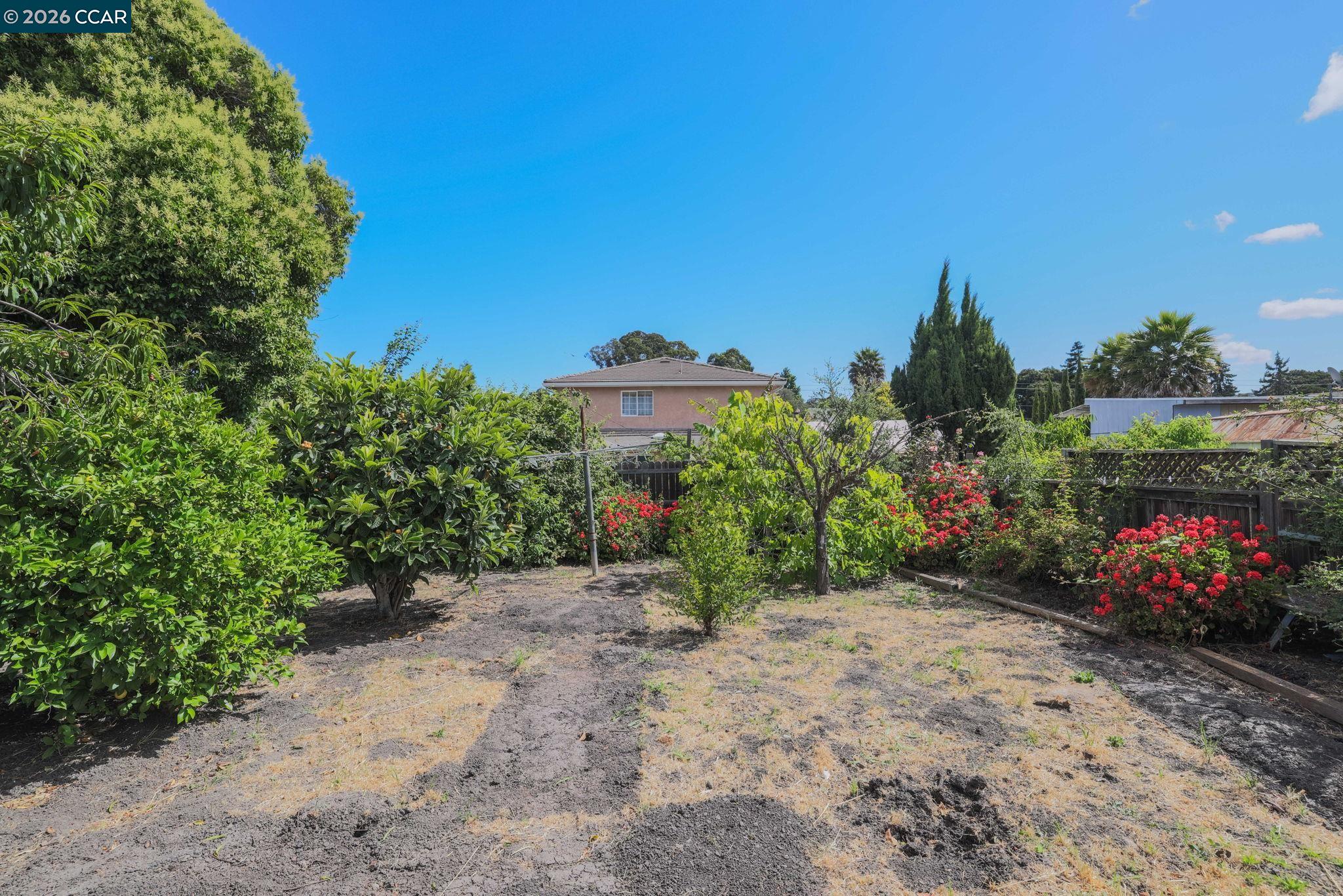 4521 Canyon Rd, El Sobrante CA 94803 — photo 25