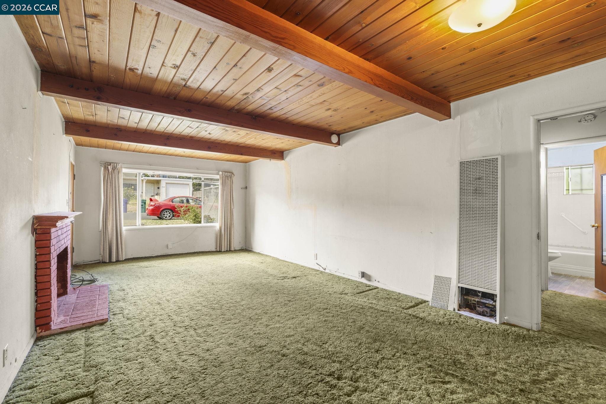 4521 Canyon Rd, El Sobrante CA 94803 — photo 8
