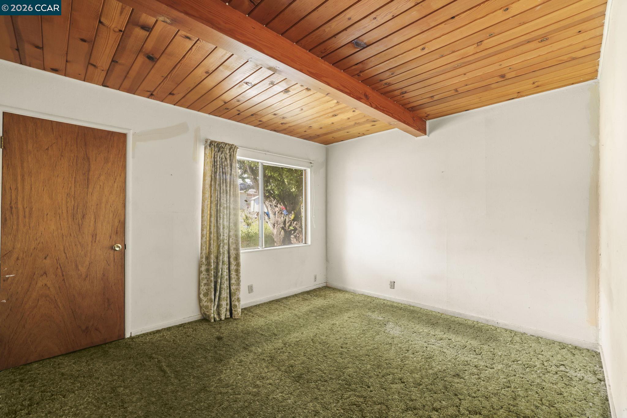 4521 Canyon Rd, El Sobrante CA 94803 — photo 9