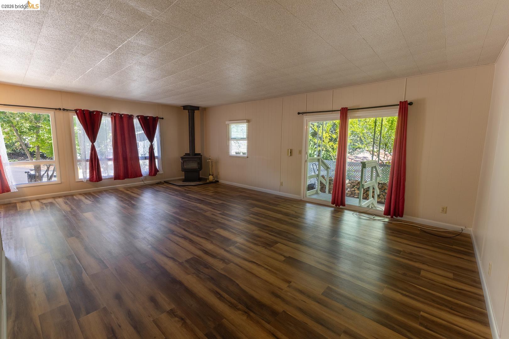 8400 Old Melones Dam Road # 50, Jamestown CA 95327 — photo 13