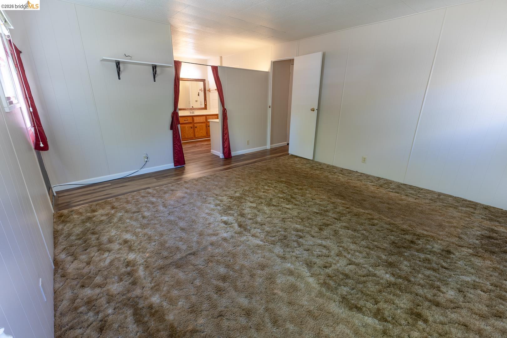 8400 Old Melones Dam Road # 50, Jamestown CA 95327 — photo 18