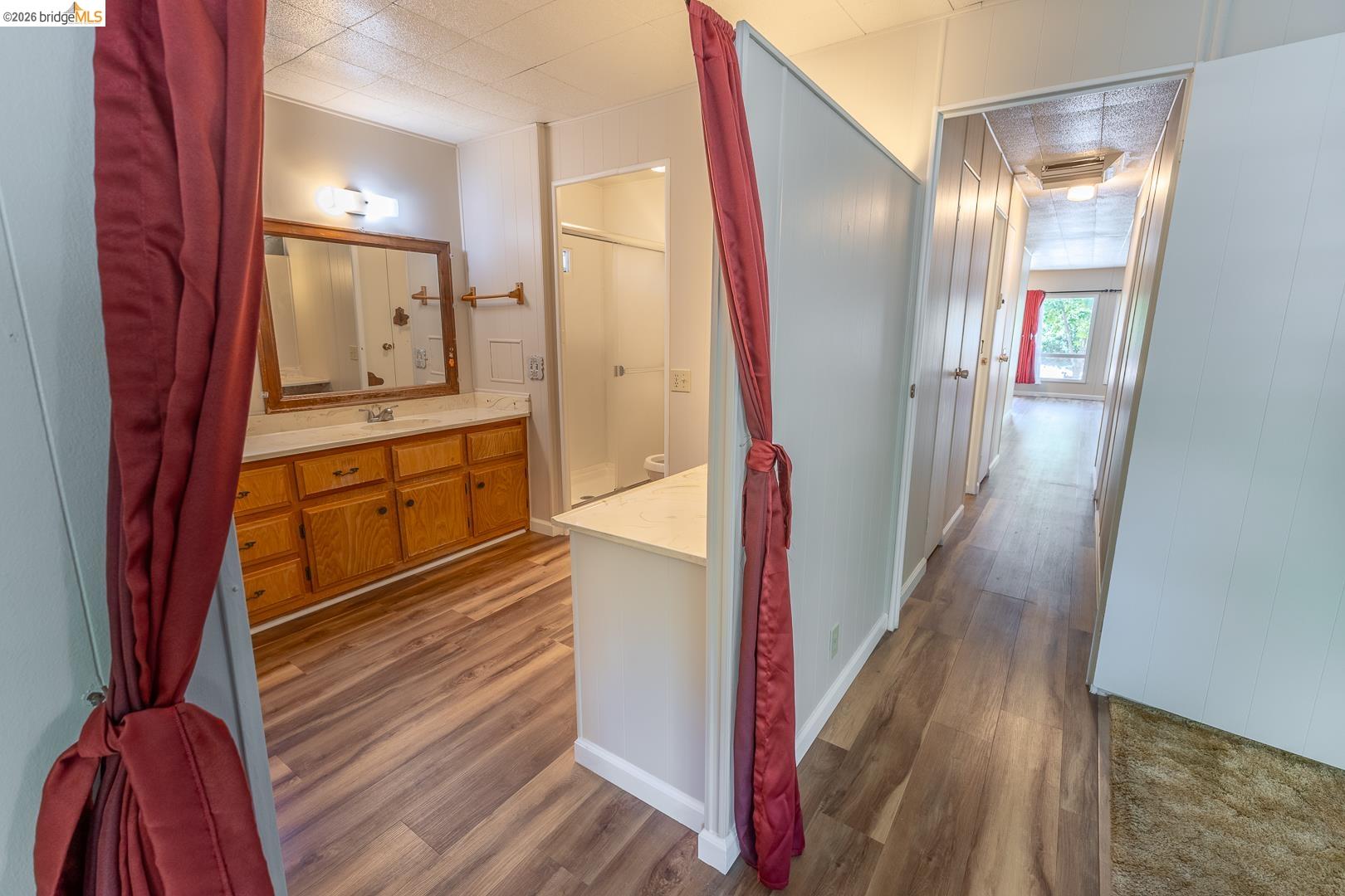 8400 Old Melones Dam Road # 50, Jamestown CA 95327 — photo 19