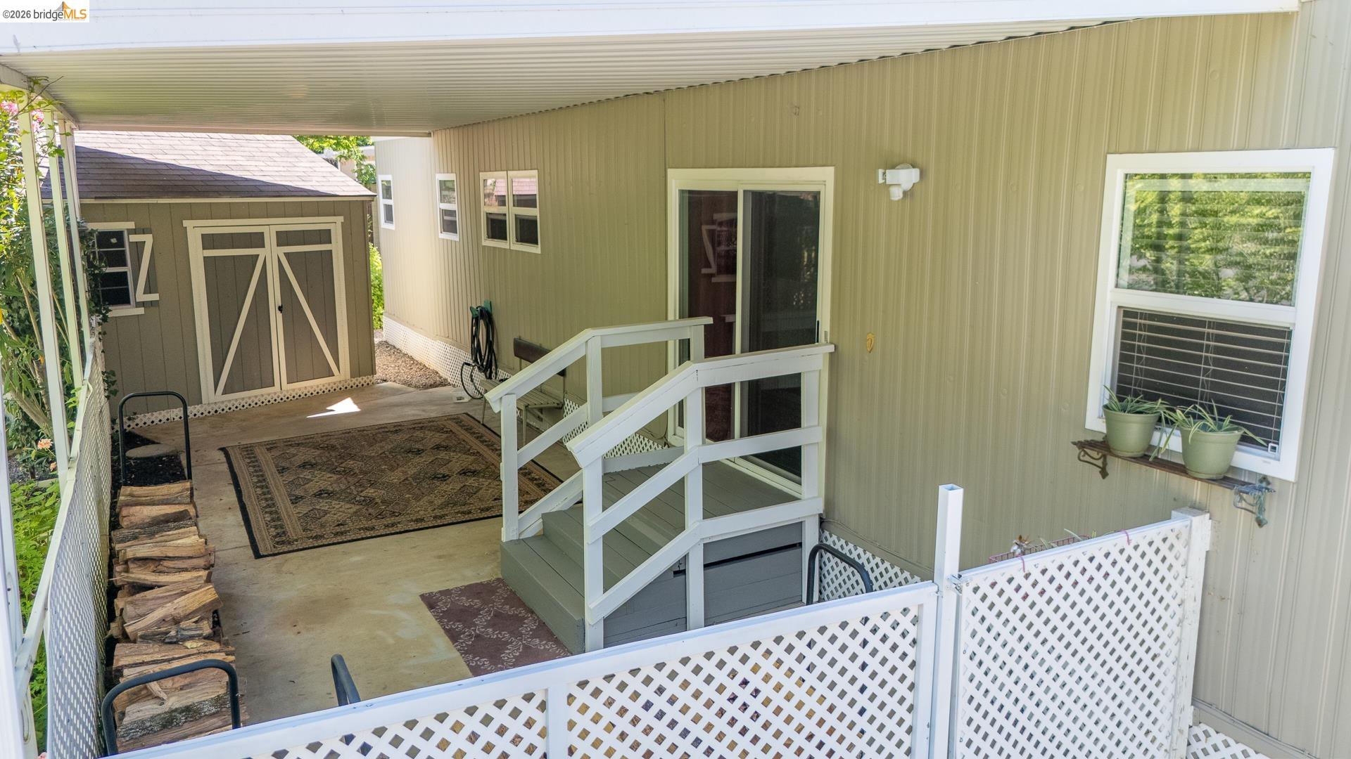 8400 Old Melones Dam Road # 50, Jamestown CA 95327 — photo 23
