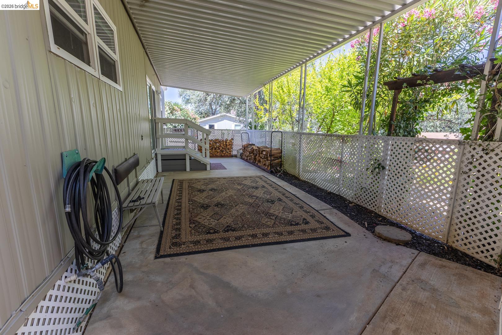 8400 Old Melones Dam Road # 50, Jamestown CA 95327 — photo 24