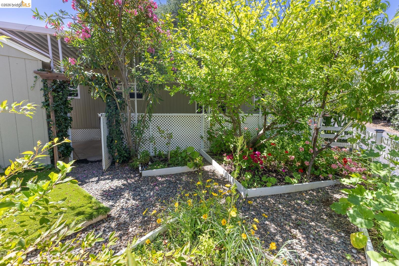 8400 Old Melones Dam Road # 50, Jamestown CA 95327 — photo 25