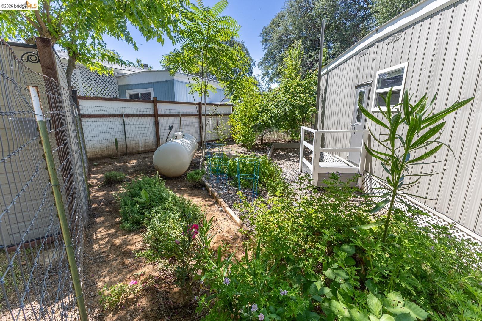 8400 Old Melones Dam Road # 50, Jamestown CA 95327 — photo 32