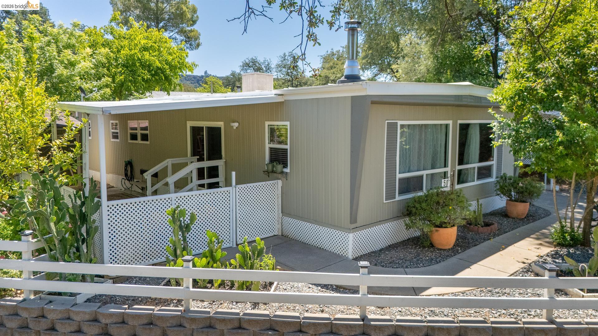 8400 Old Melones Dam Road # 50, Jamestown CA 95327 — photo 4
