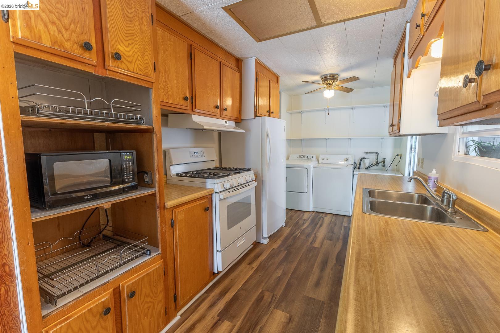 8400 Old Melones Dam Road # 50, Jamestown CA 95327 — photo 9