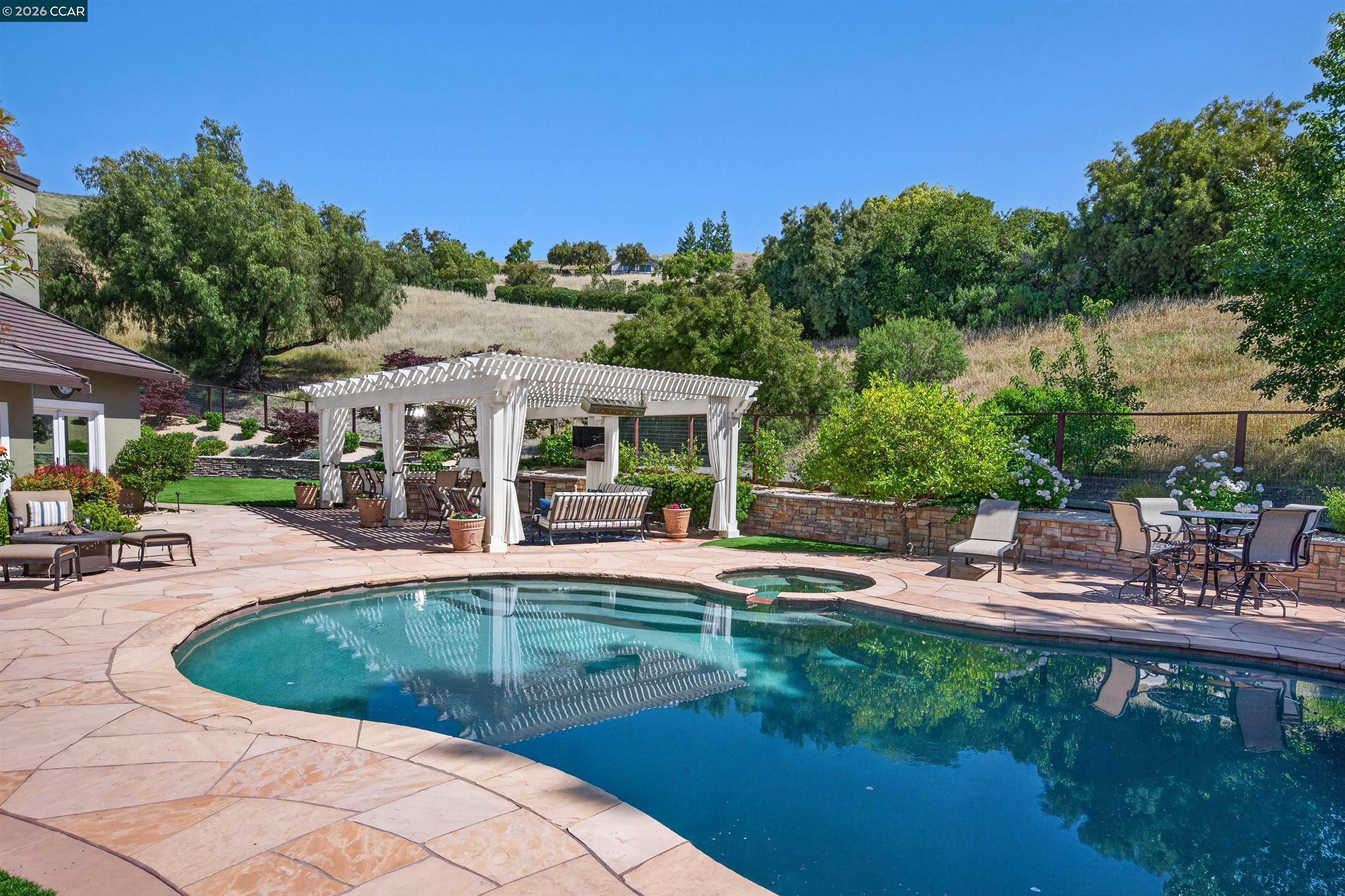 1088 Yorkshire Pl, Danville CA 94506 — photo 13