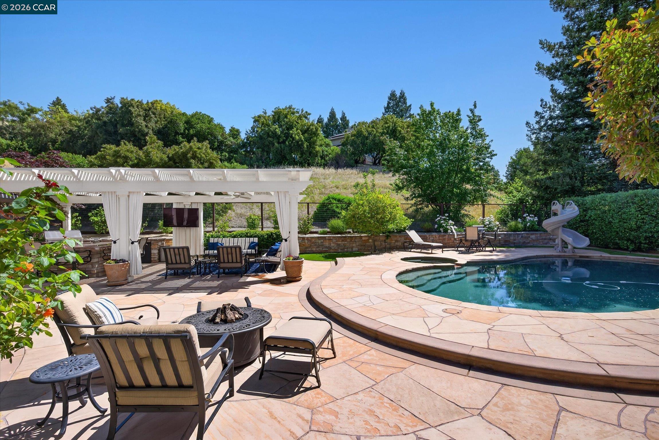 1088 Yorkshire Pl, Danville CA 94506 — photo 16