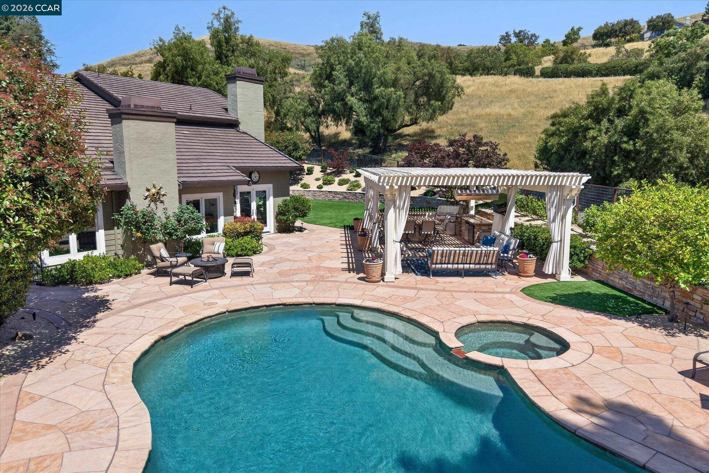 1088 Yorkshire Pl, Danville CA 94506 — photo 18