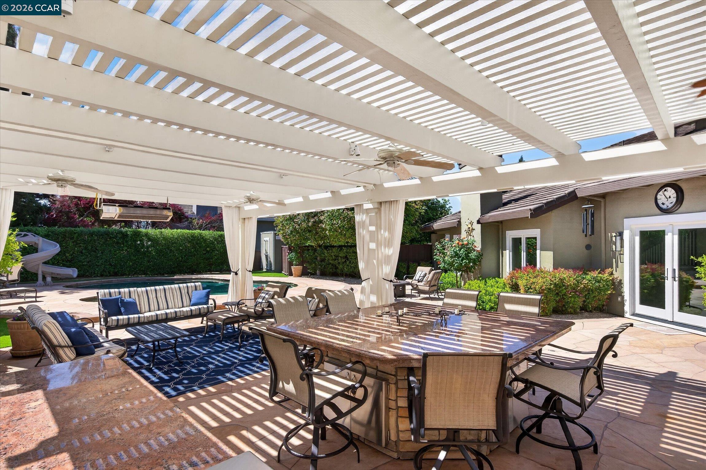1088 Yorkshire Pl, Danville CA 94506 — photo 20
