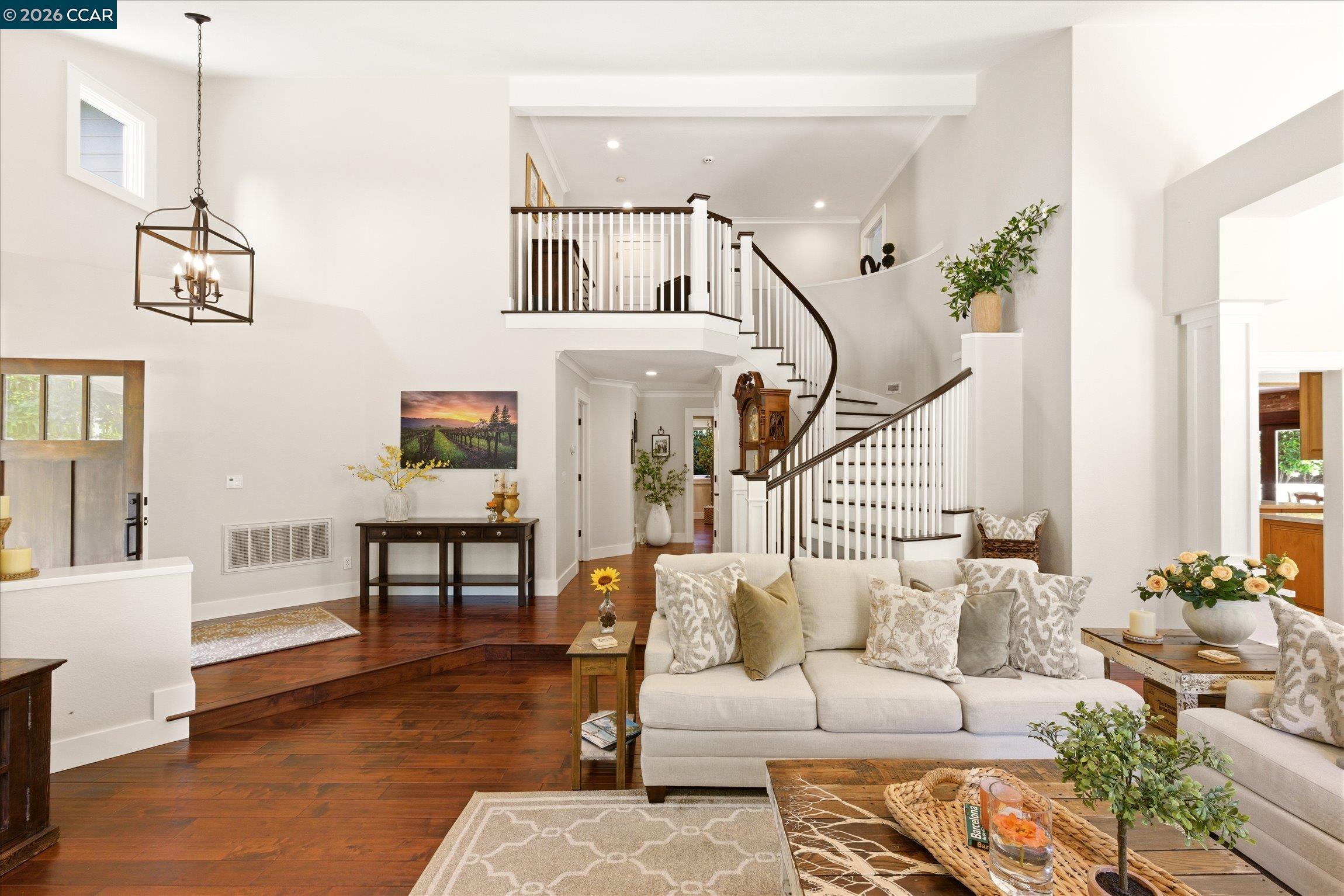 1088 Yorkshire Pl, Danville CA 94506 — photo 25