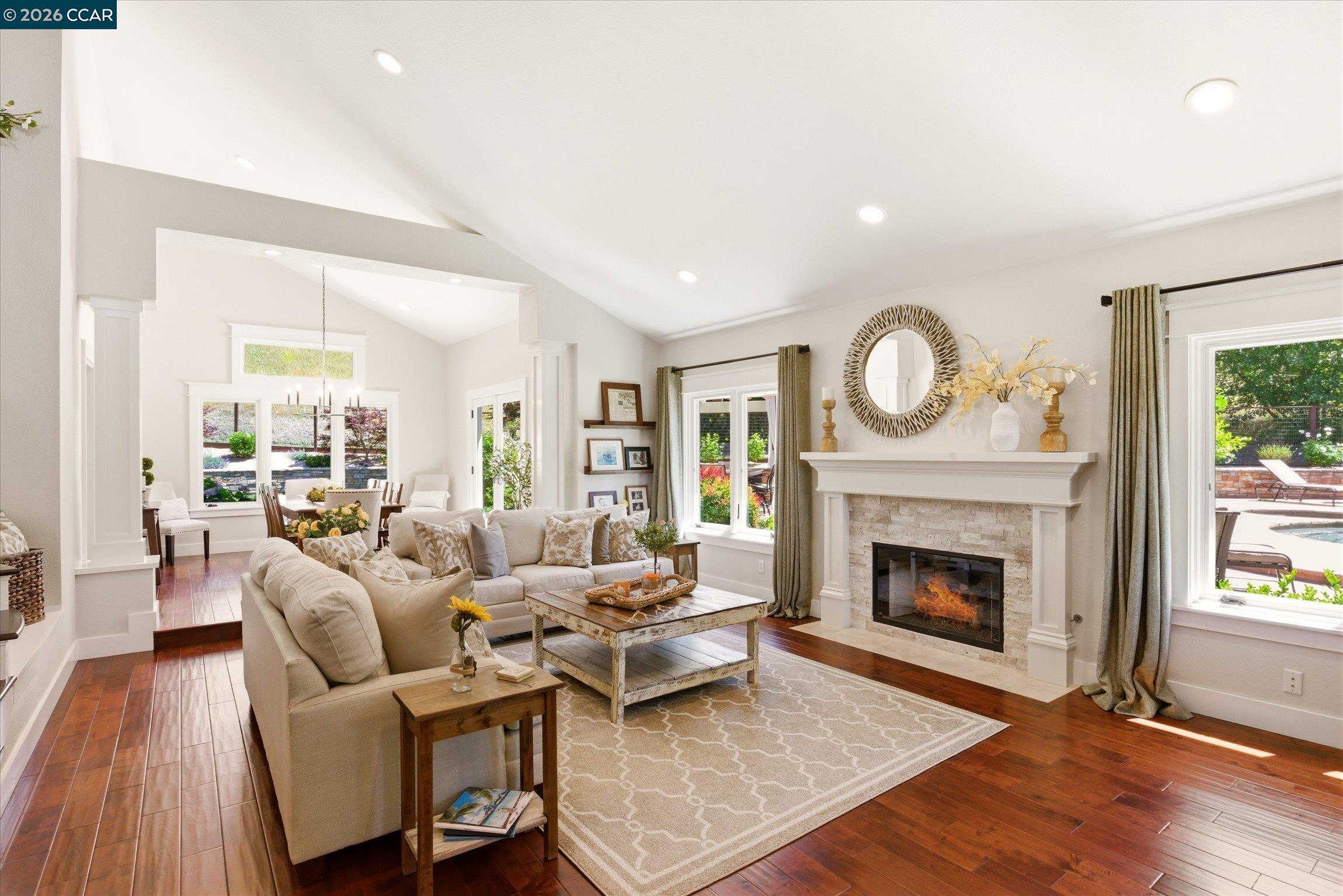1088 Yorkshire Pl, Danville CA 94506 — photo 26