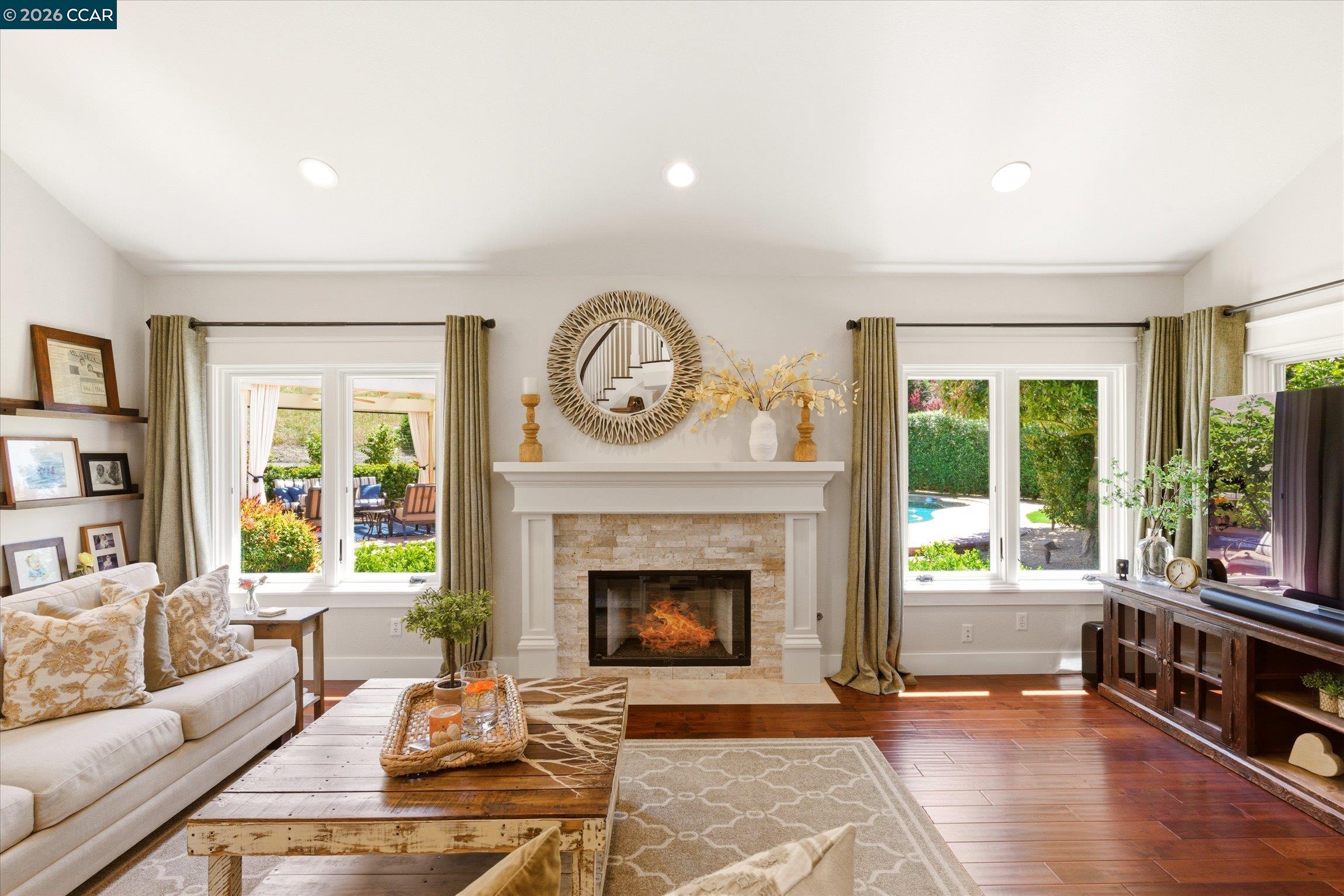 1088 Yorkshire Pl, Danville CA 94506 — photo 27